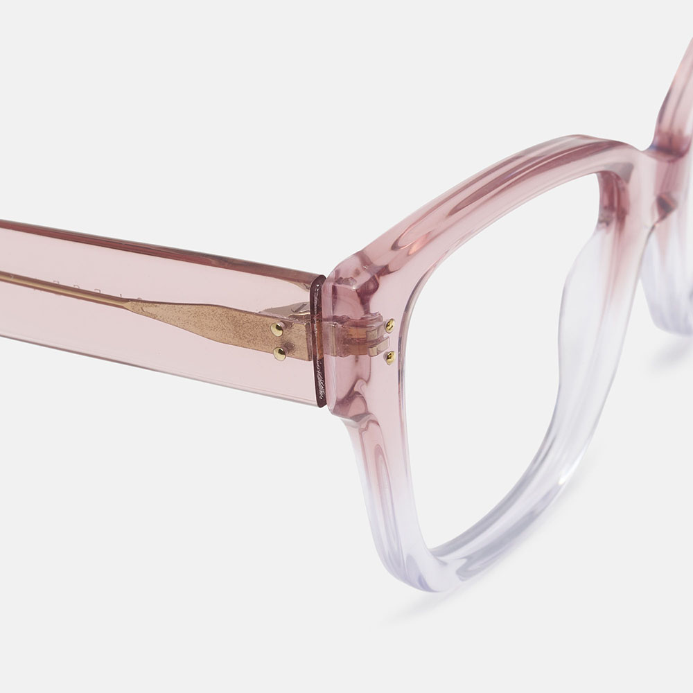 m&oacute; SOLESEA SAULT, pink, large image number 2