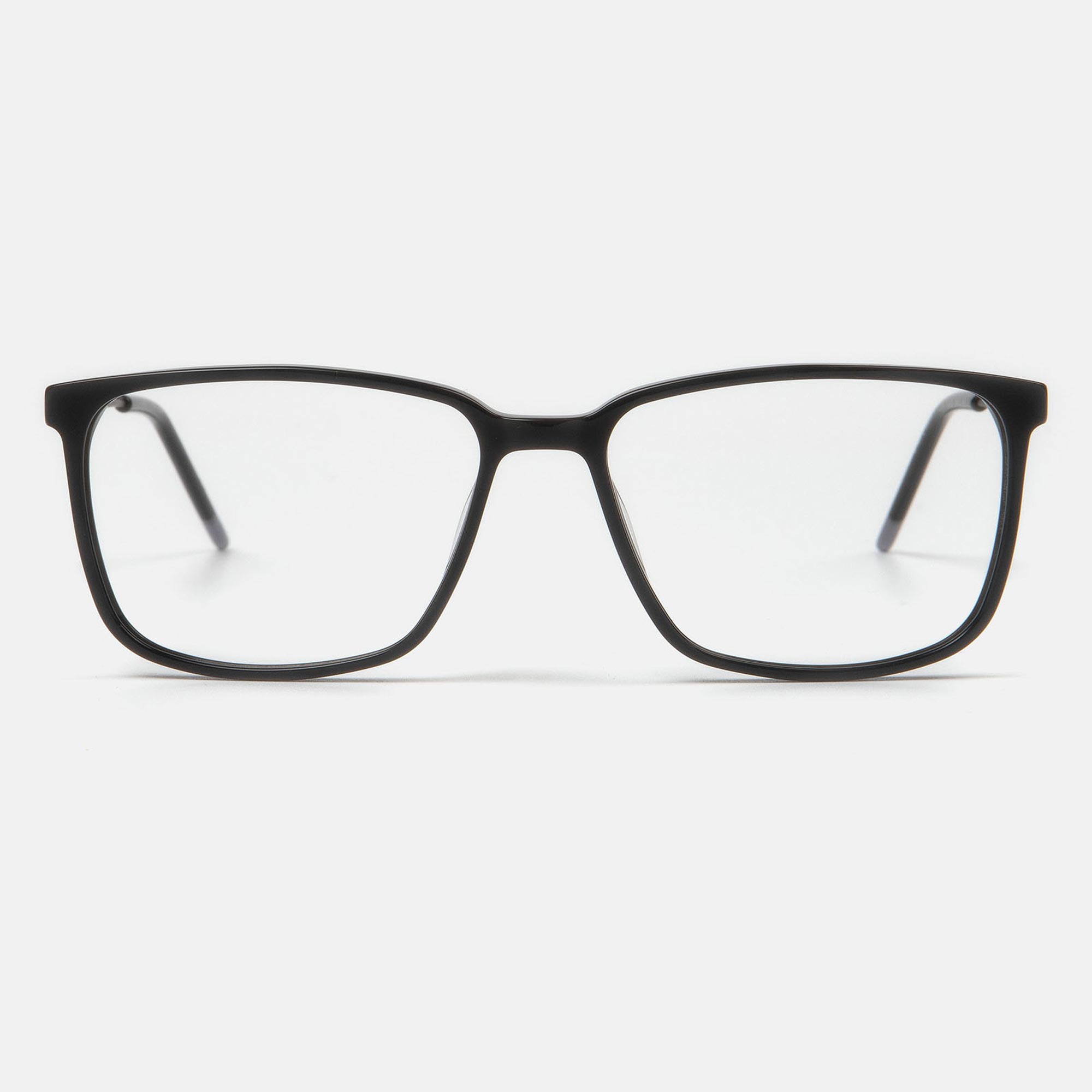 m&oacute; ROBIN, black, large image number 0