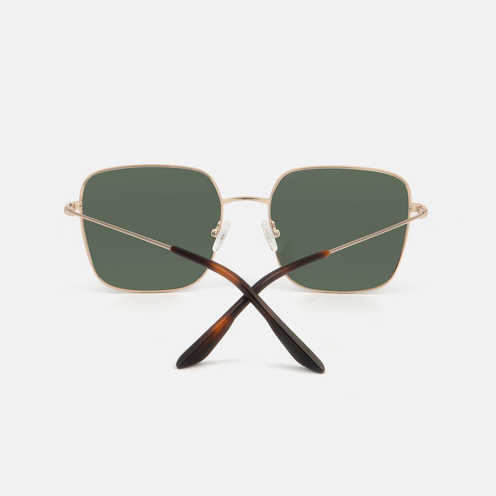 m&oacute; NOLI SUN, gold, large image number 2