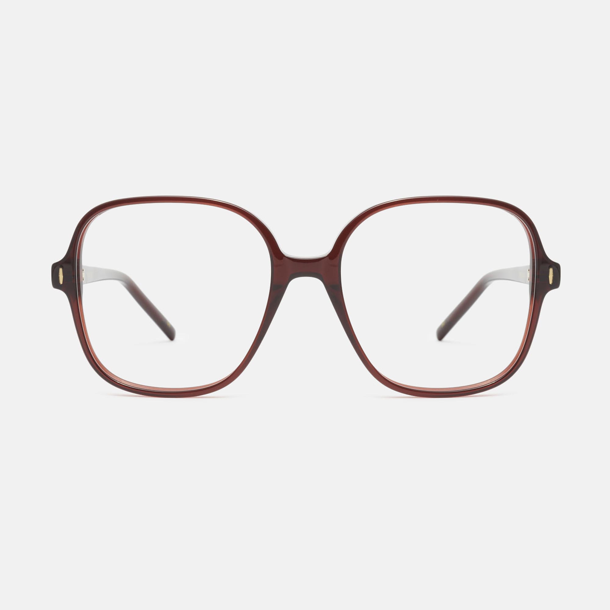 m&oacute; KOFI, burgundy, large image number 0