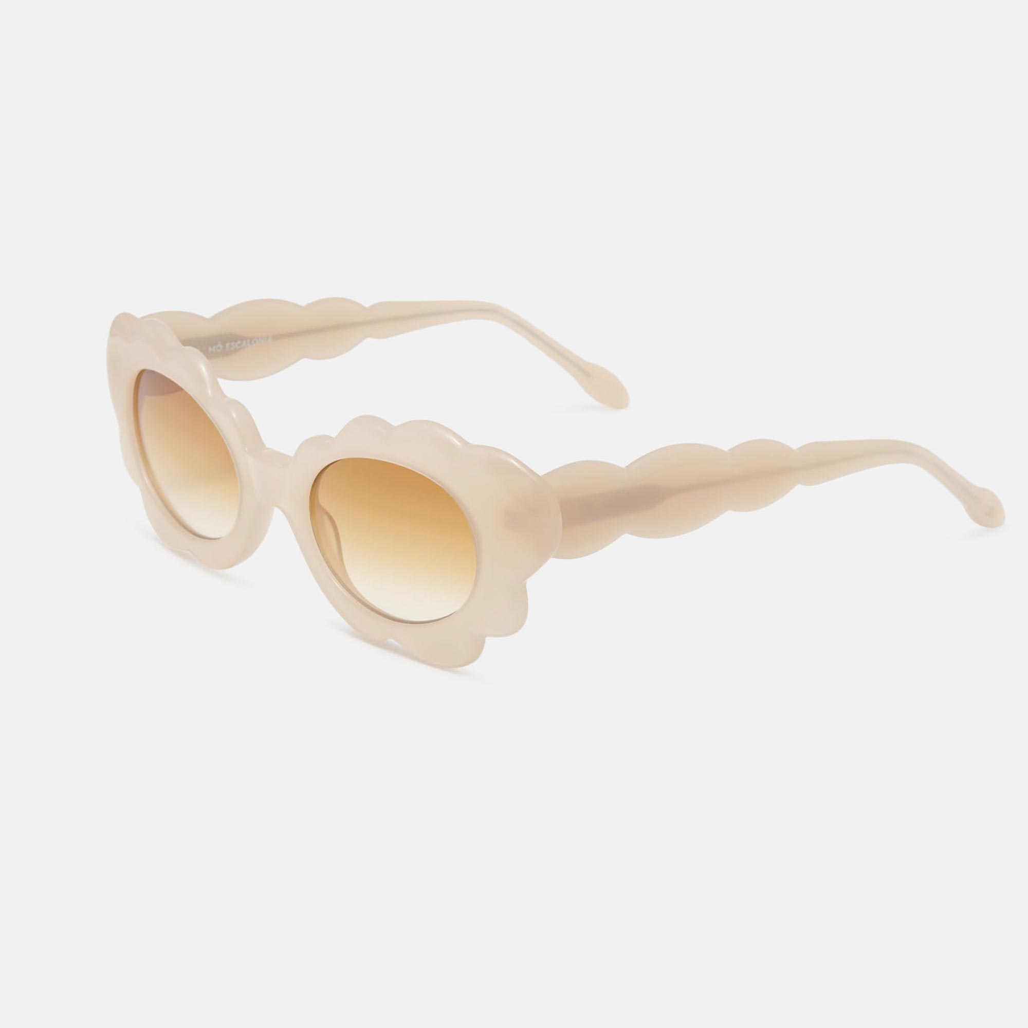 m&oacute; ESCALONIA SUN, beige, large image number 1