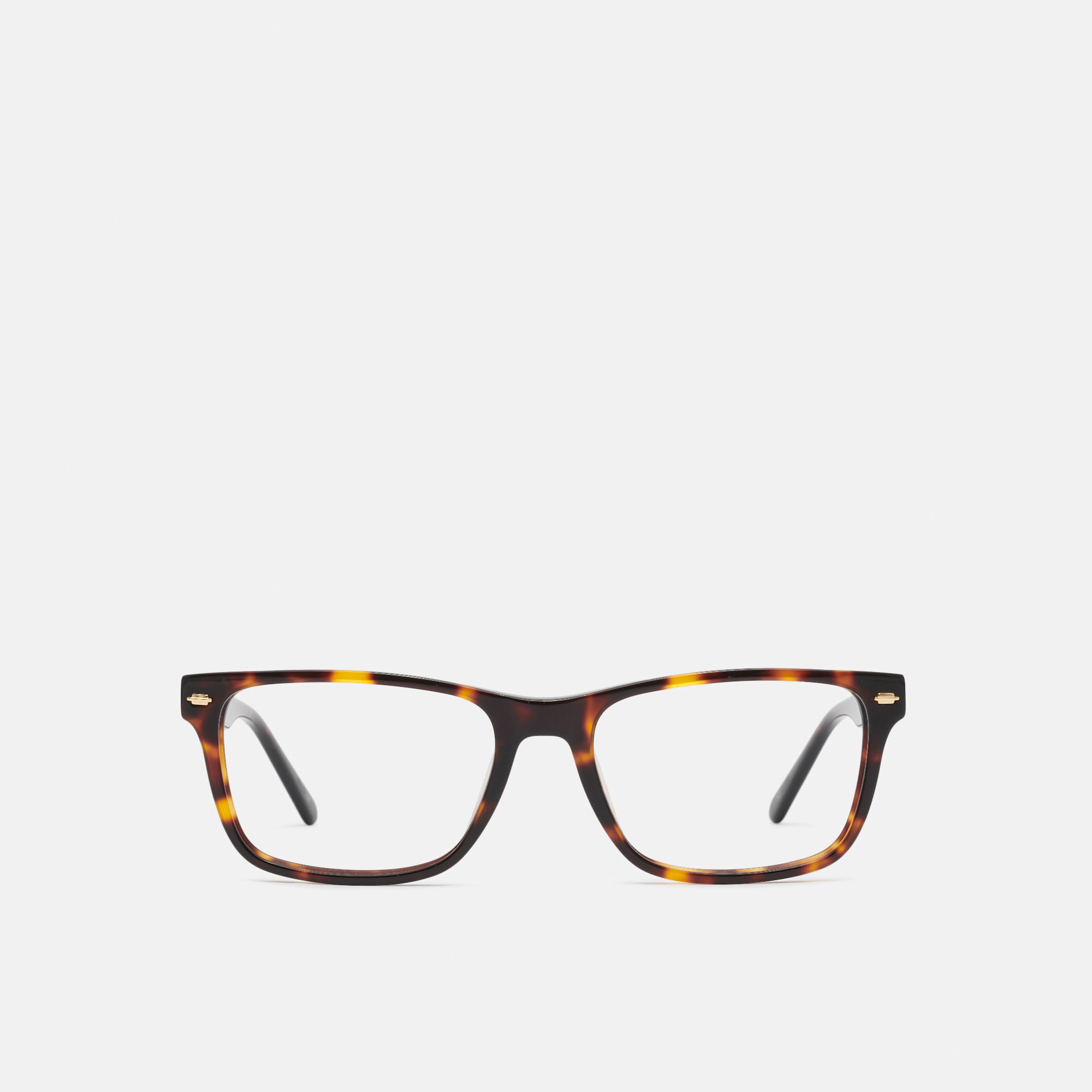 mó LUMIERE, carey, hi-res