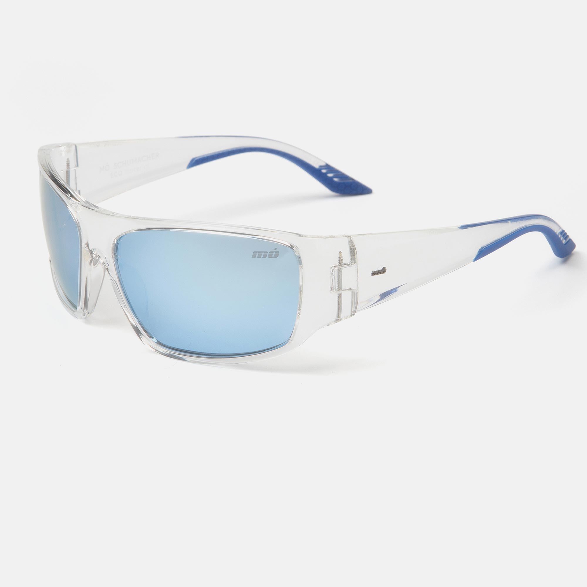 m&oacute; SCHUMACHER SUN, crystal, large image number 1