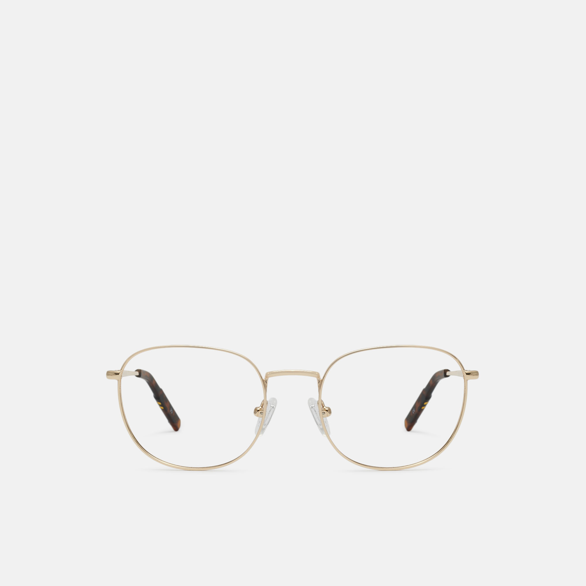 Wildgo COLUMBIA, gold, hi-res