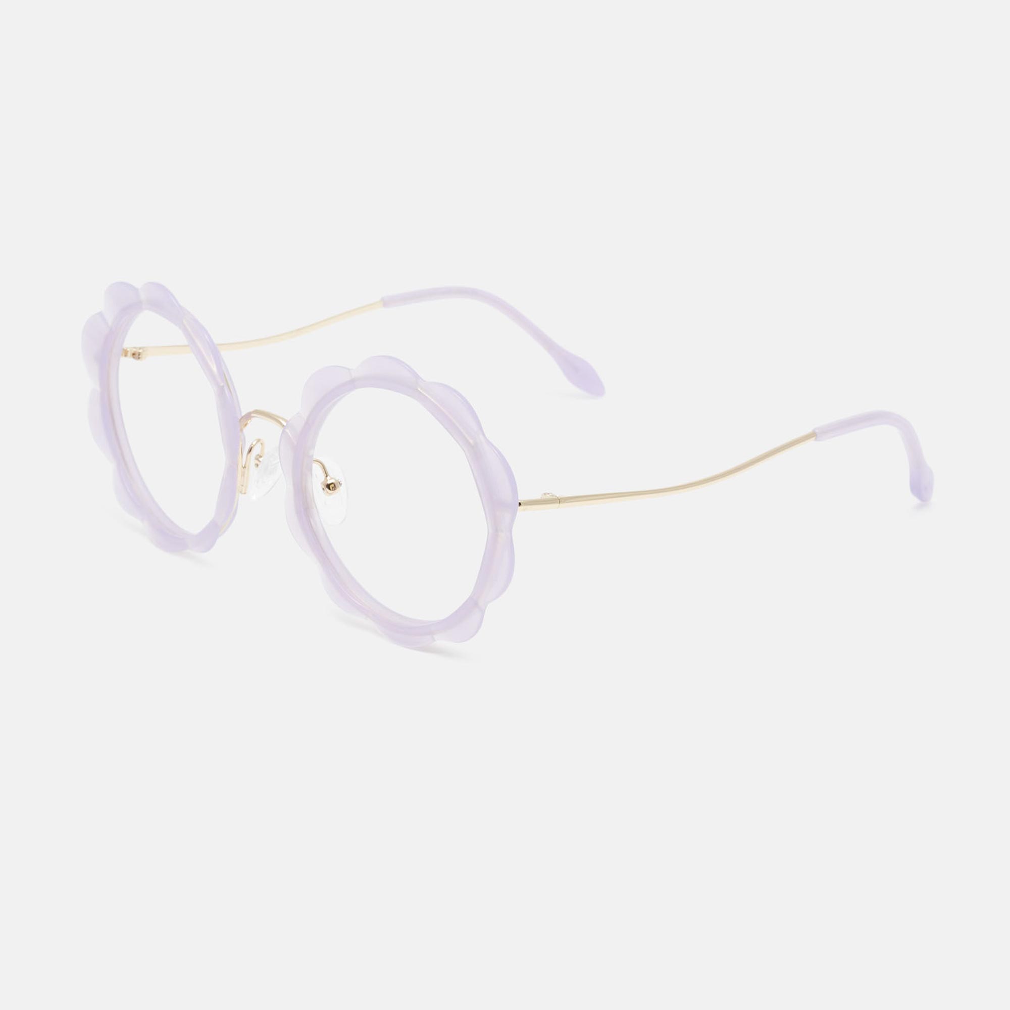 m&oacute; BOUQUET ADELFA, purple, large image number 1