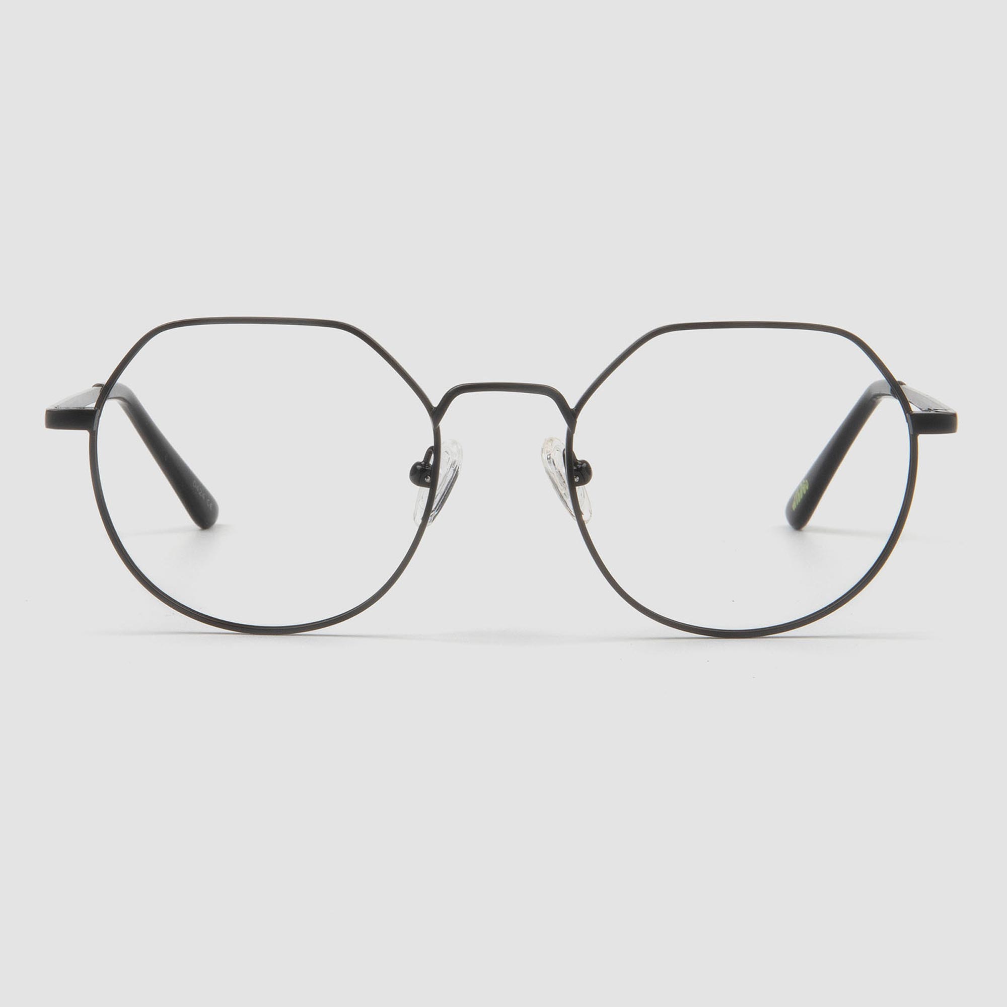 Wildgo PORTIXOL, black, large image number 0