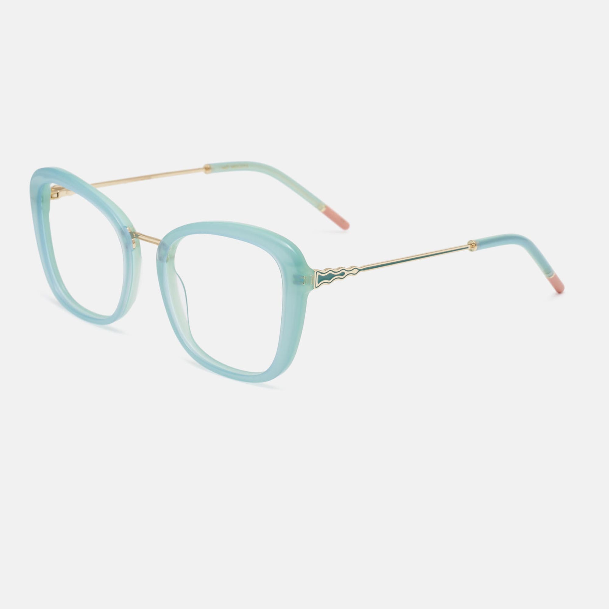 m&oacute; MULUYA, green, large image number 1