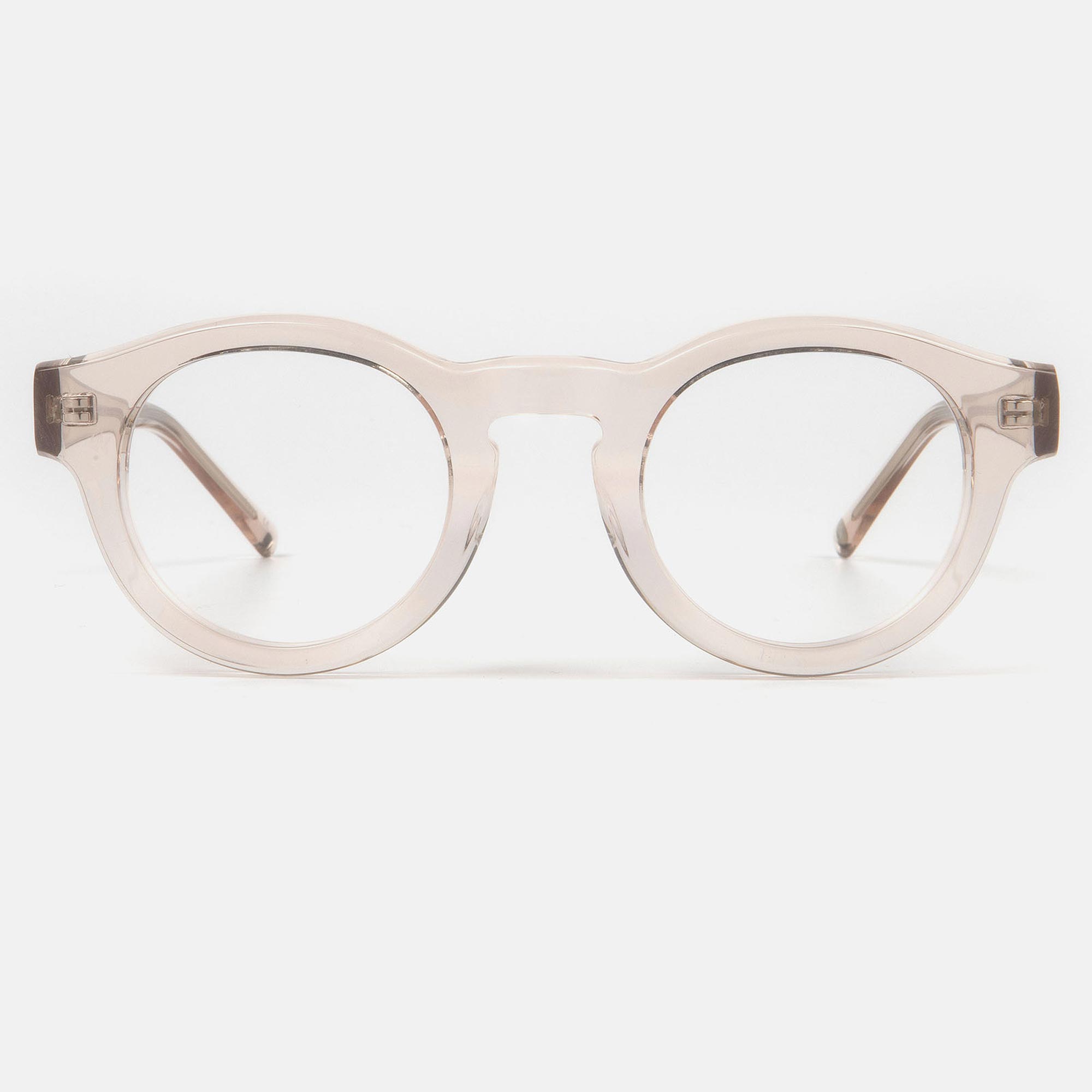 m&oacute; X SILBON ESTRIBOR, crystal, large image number 0