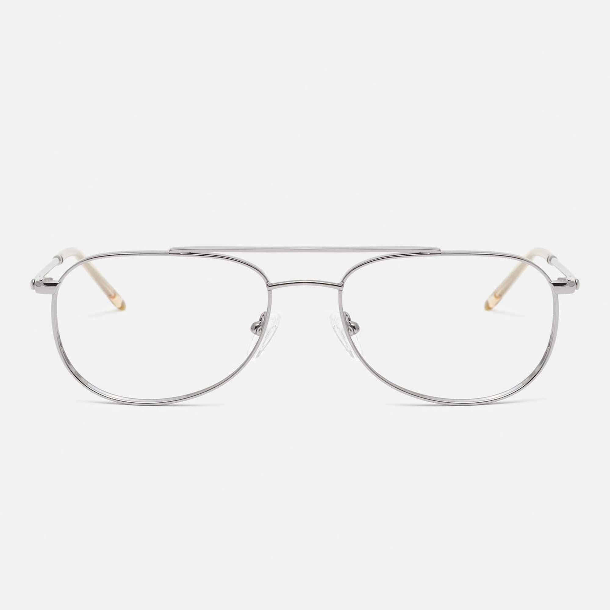 m&oacute; DIYA, gun metal, large image number 0