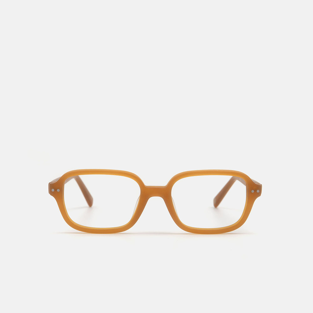 m&oacute; X SILBON KIDS LUCAS, amber, large image number 0