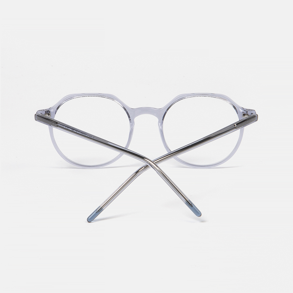 m&oacute; STORK, grey, large image number 2