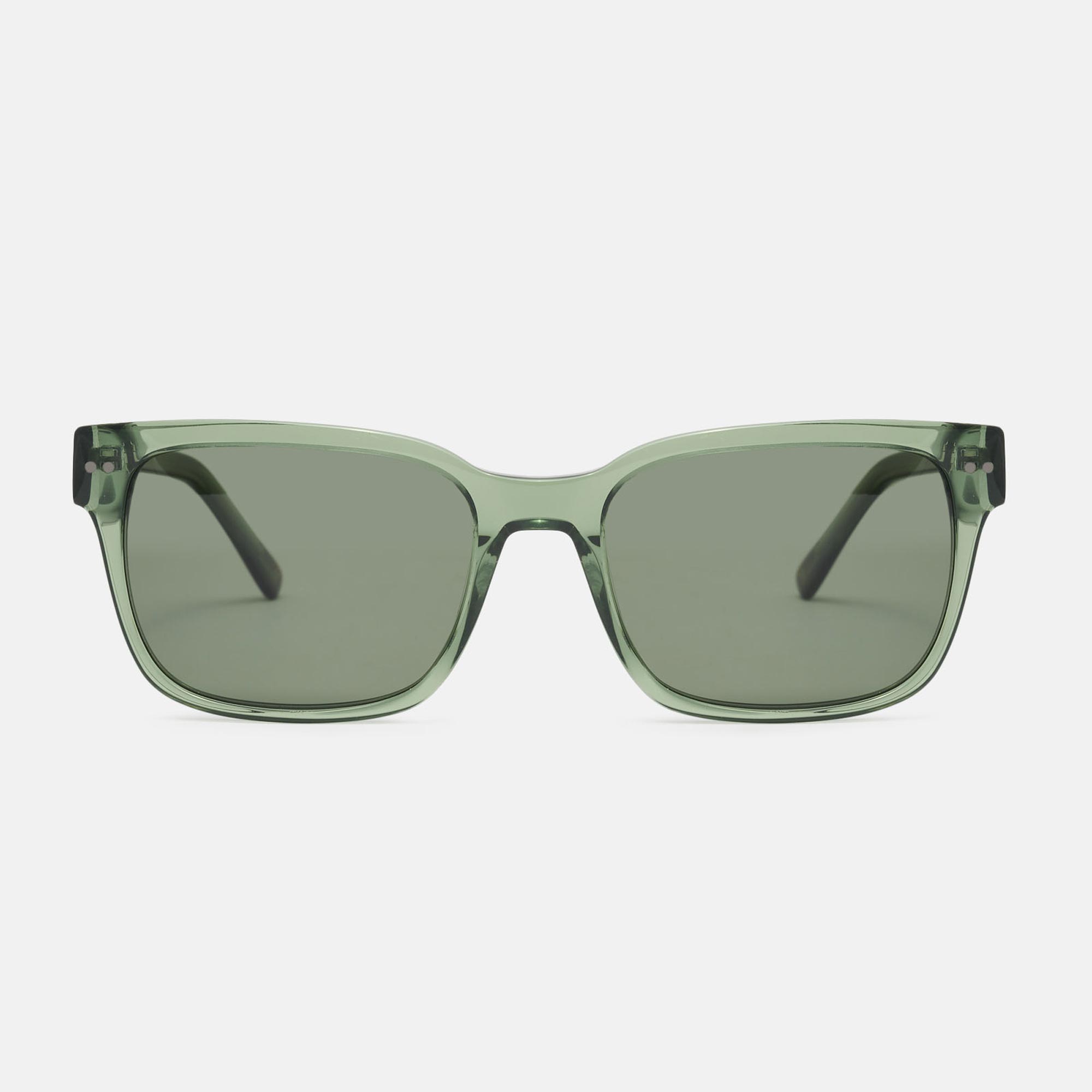 m&oacute; HUNGERBURG SUN, green, large image number 0