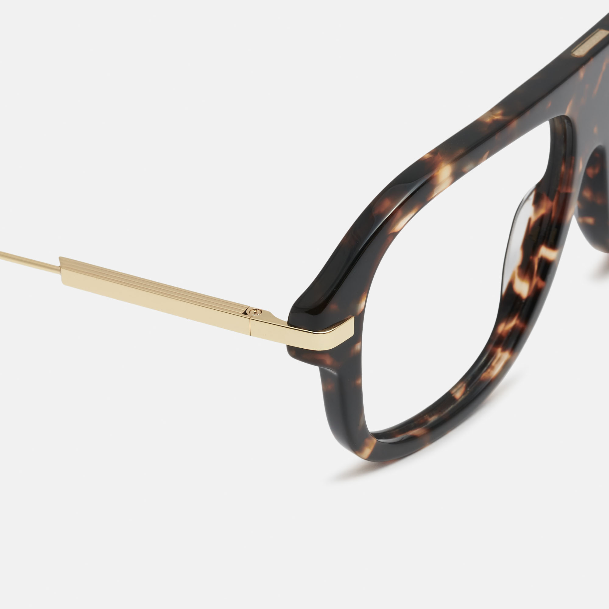 mó STUDIO 006, carey, hi-res