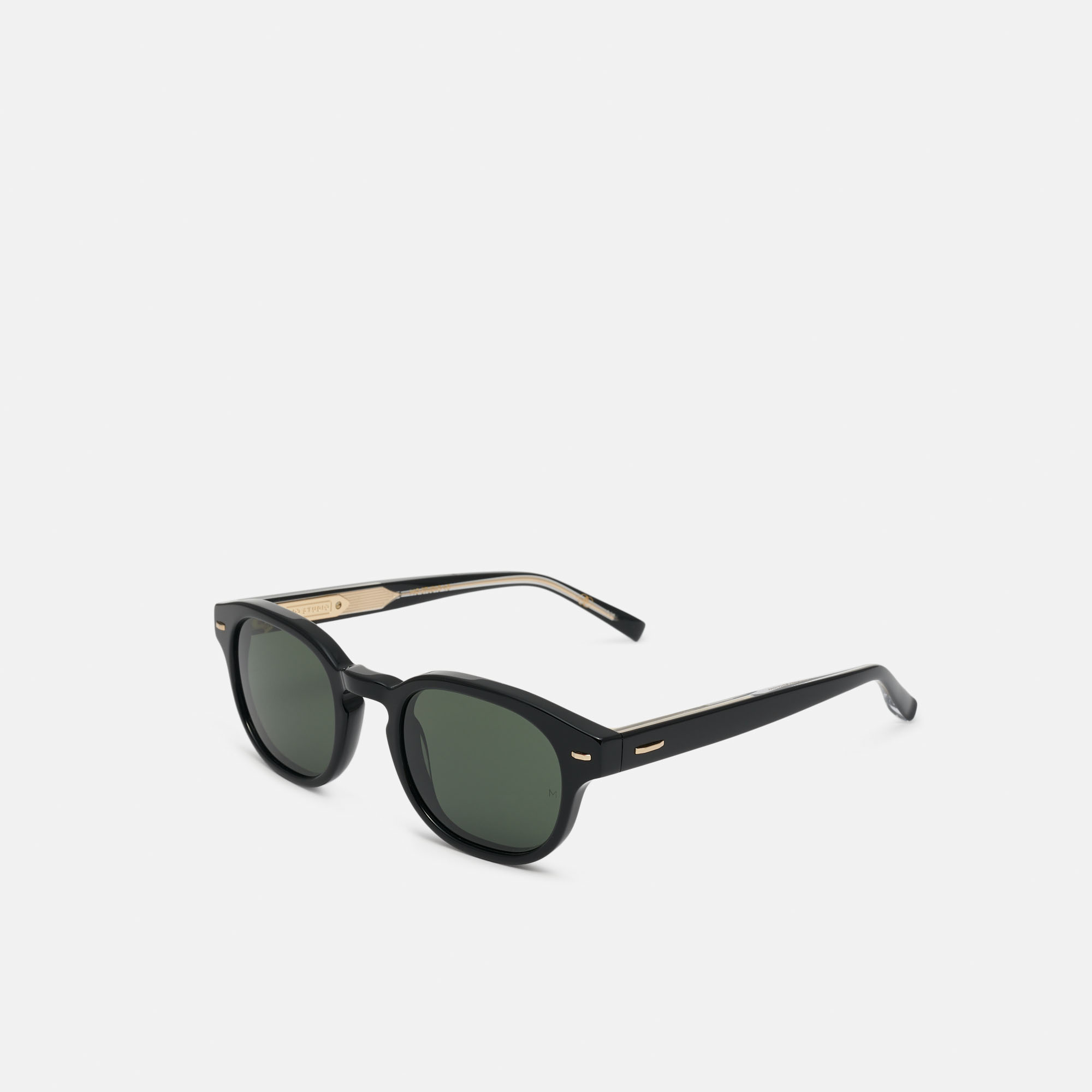 mó STUDIO 015 SUN, black, hi-res