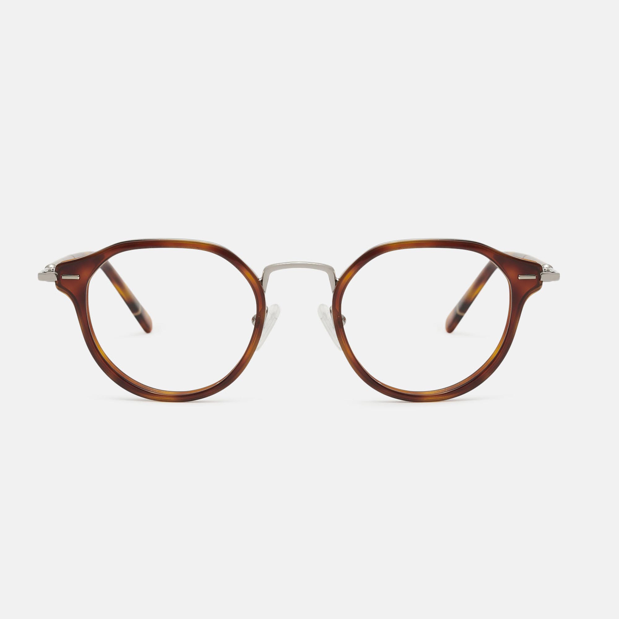 m&oacute; GRAND, carey, large image number 0