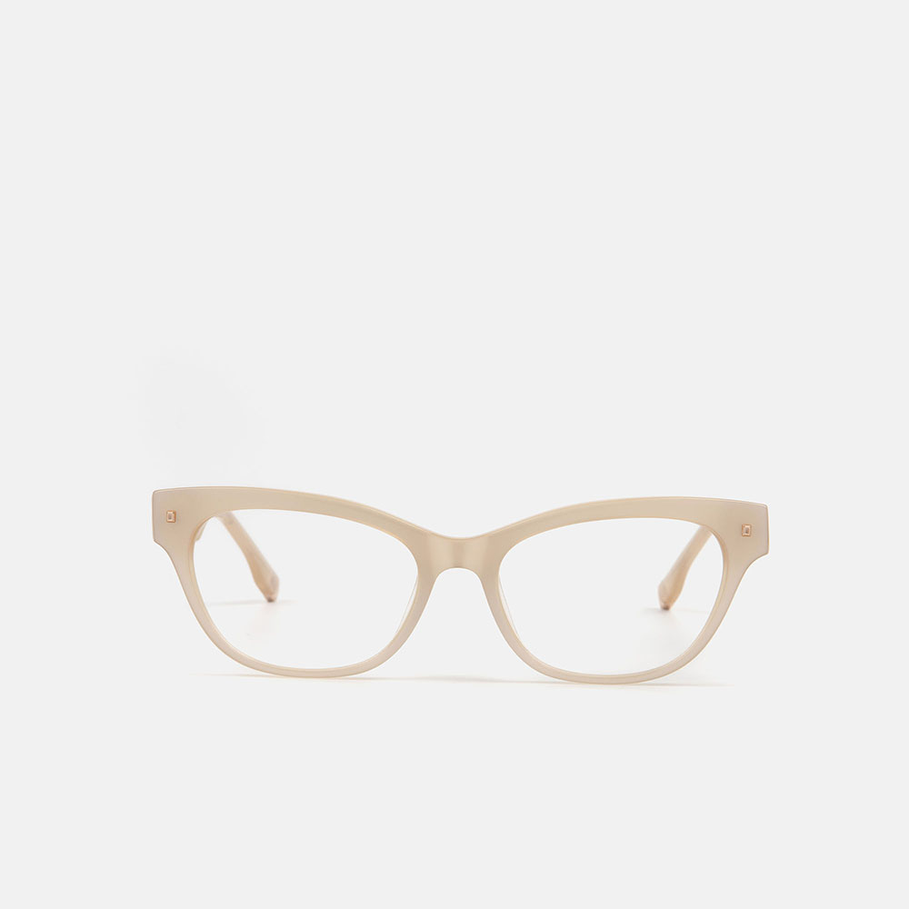 m&oacute; AMBAR, beige, large image number 0