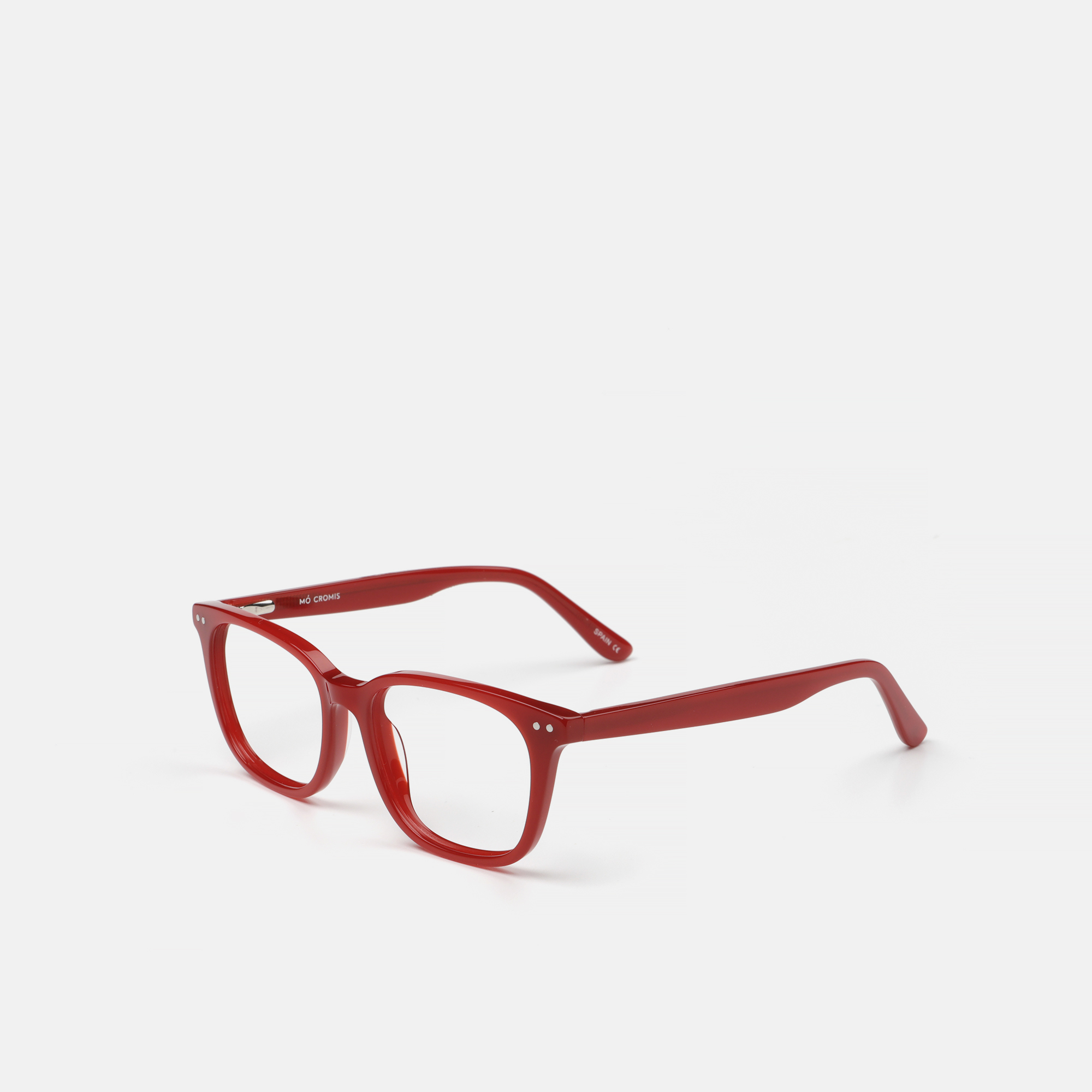 m&oacute; CROMIS, , hi-res