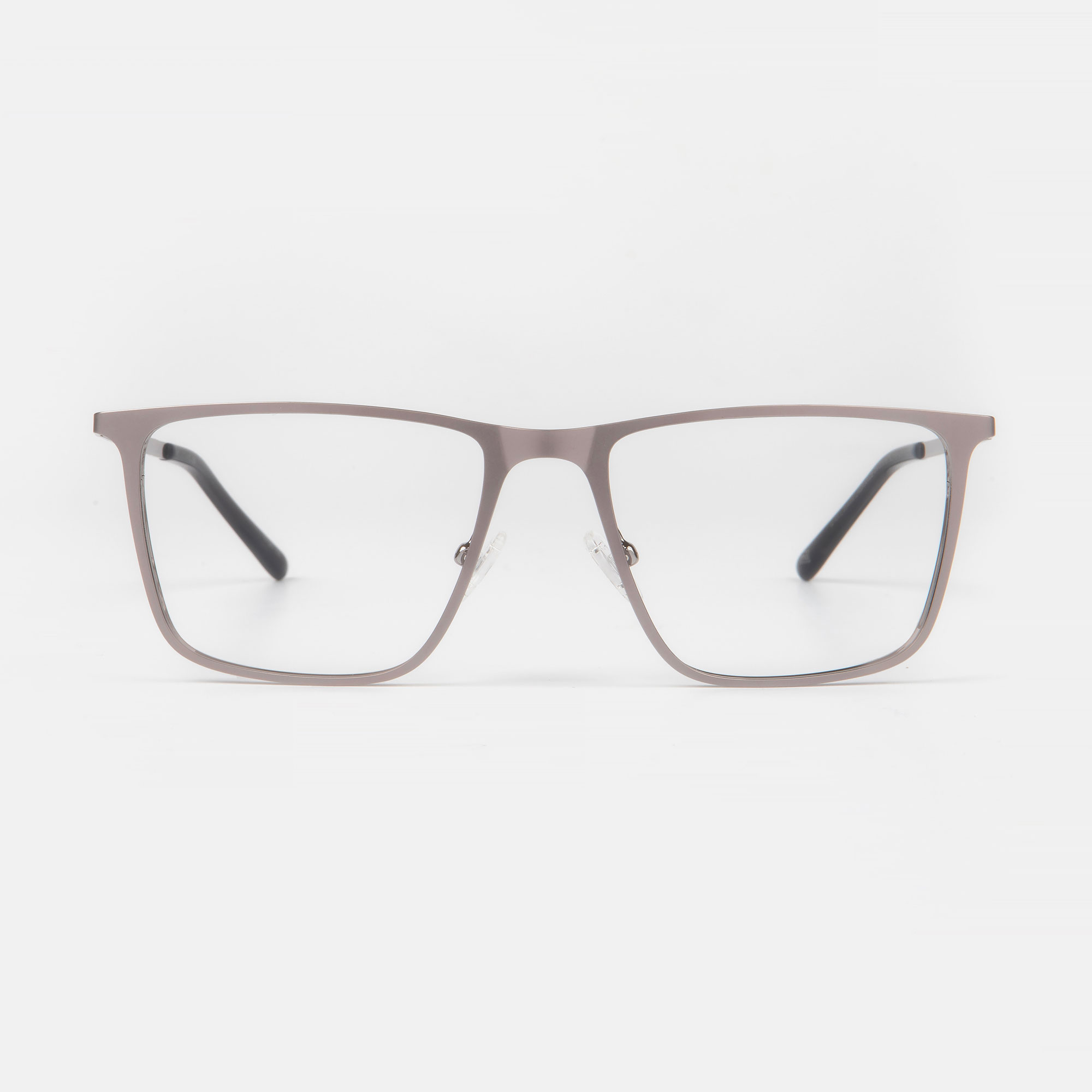 m&oacute; LAGRANGE-ON, gun metal/grey, large image number 1