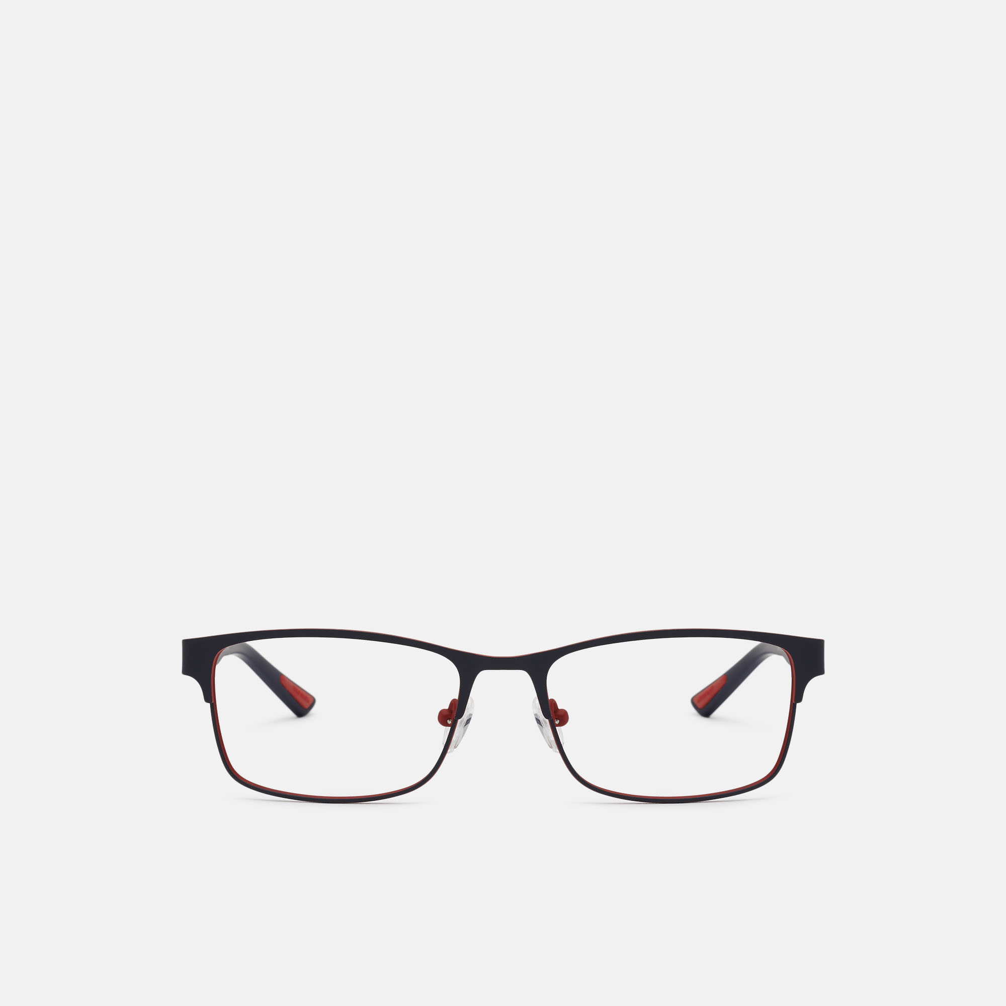 mó VALLEY, blue/red, hi-res