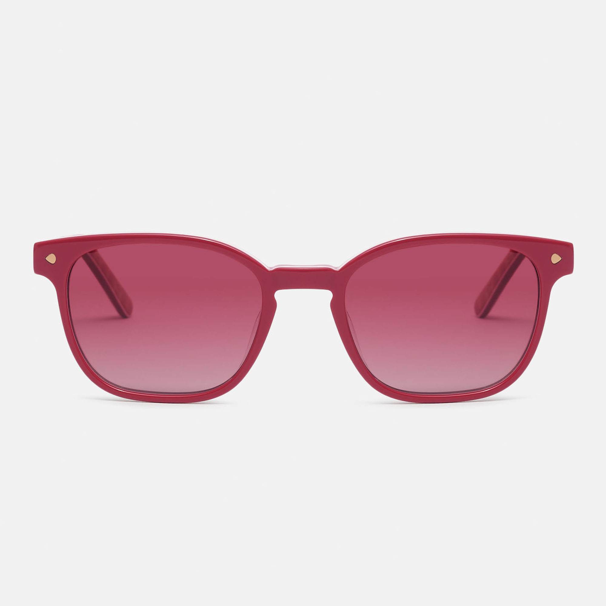 m&oacute; TAJ BRAS SUN, pink, large image number 0