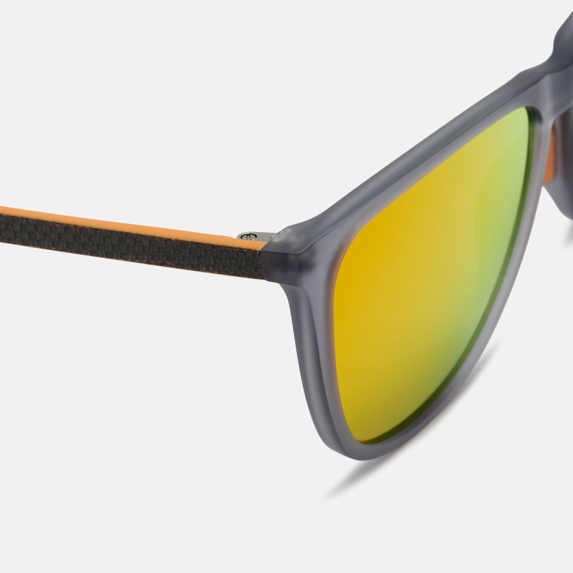 m&oacute; VETTEL SUN, grey, large image number 2