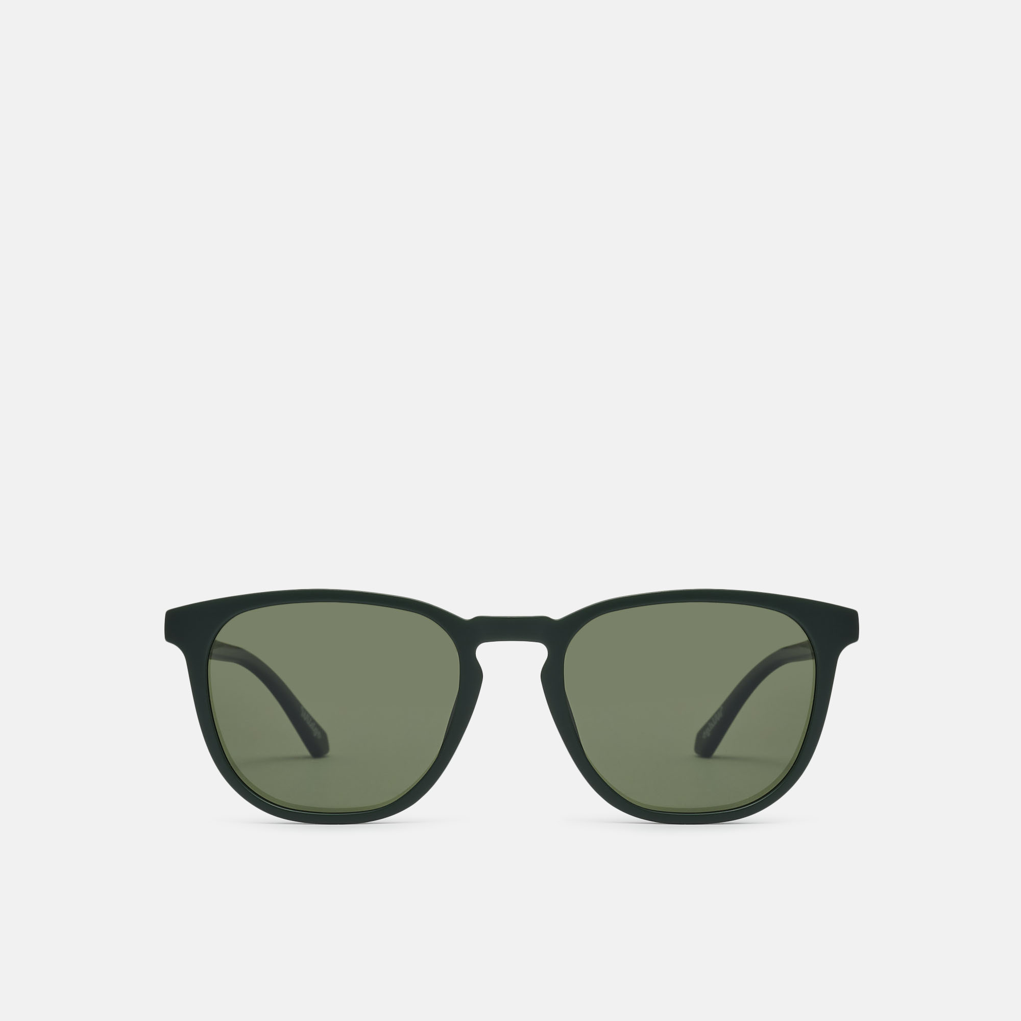 Wildgo PRINCETON SUN, green, hi-res