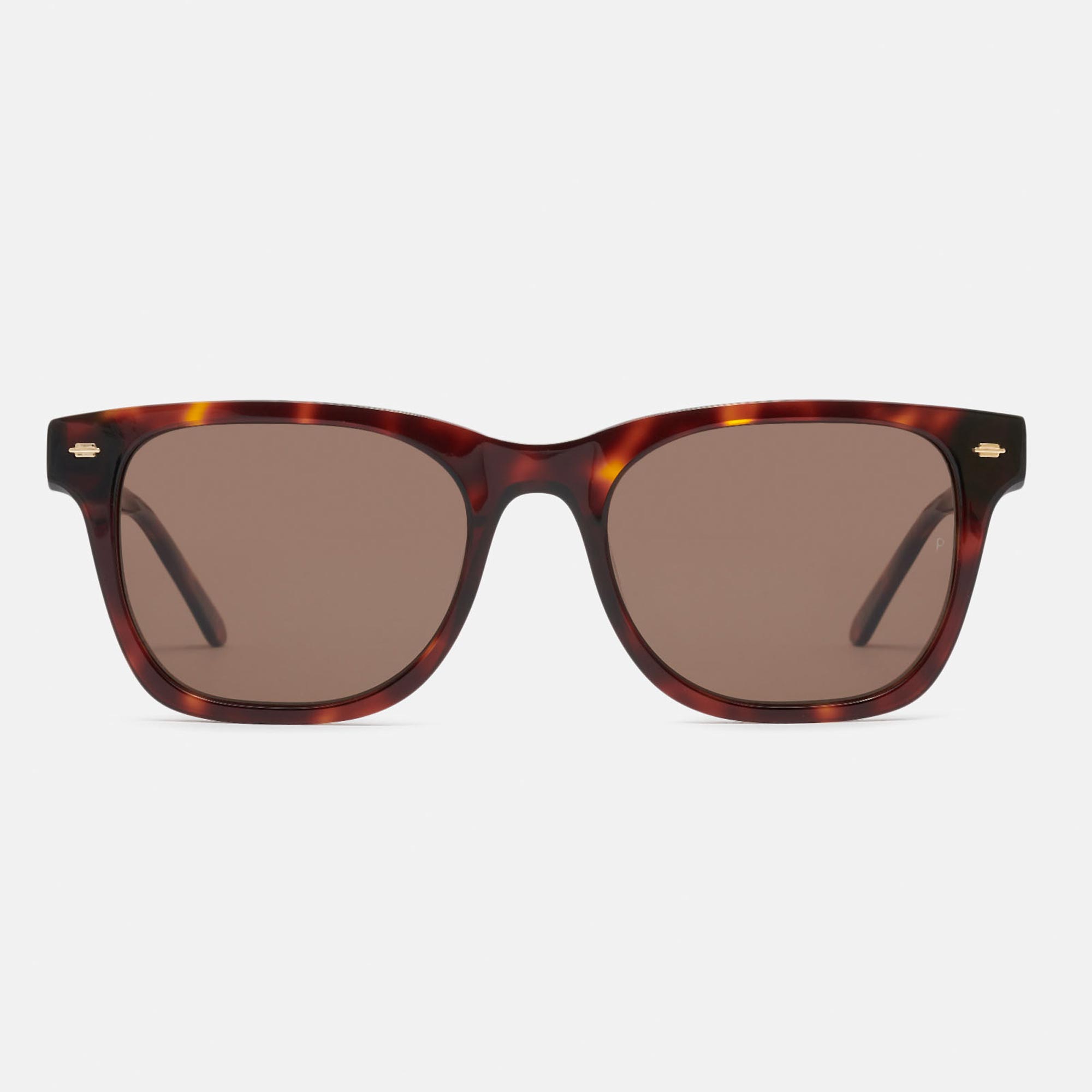 m&oacute; FITZ SUN, carey, large image number 0