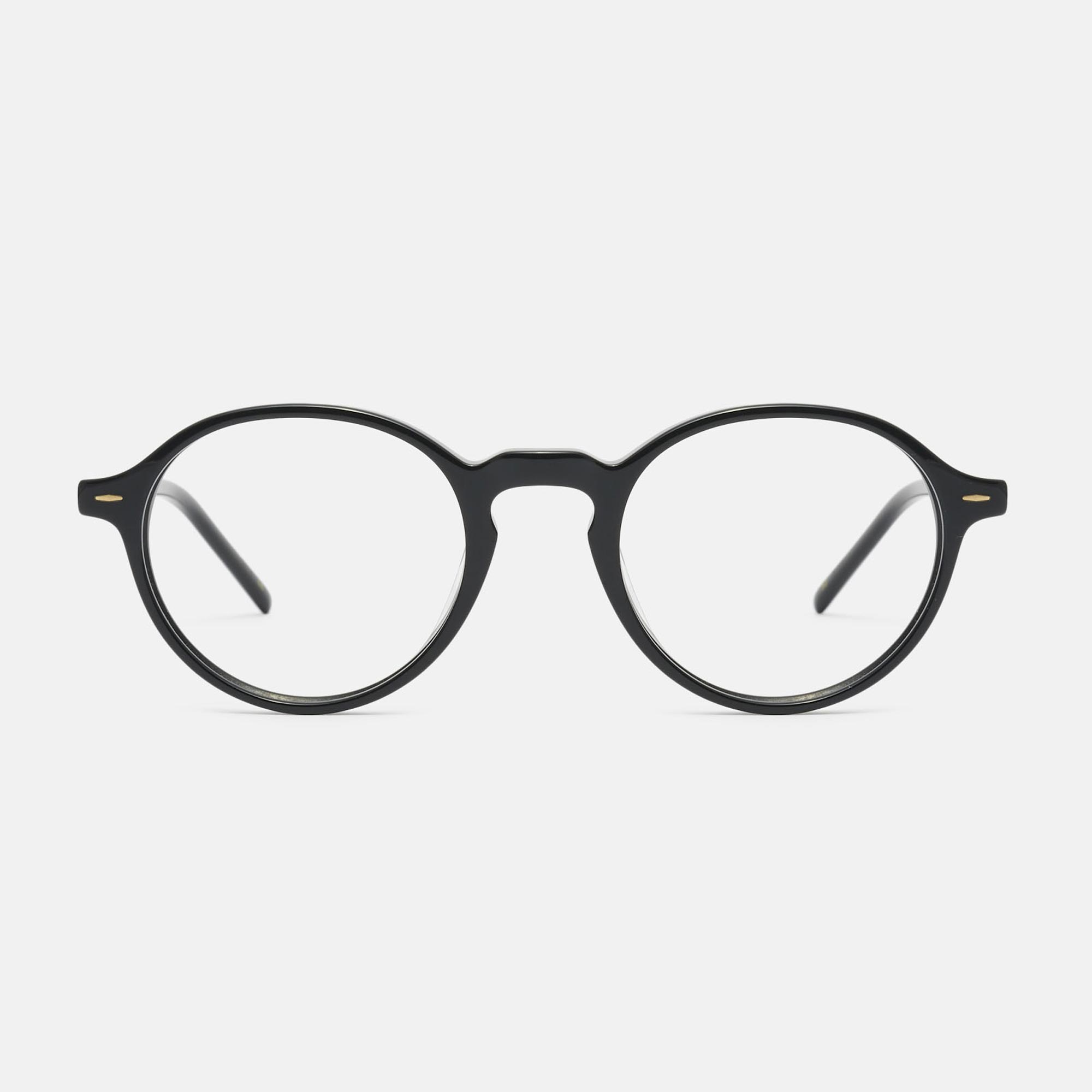 m&oacute; BONGANI, black, large image number 0