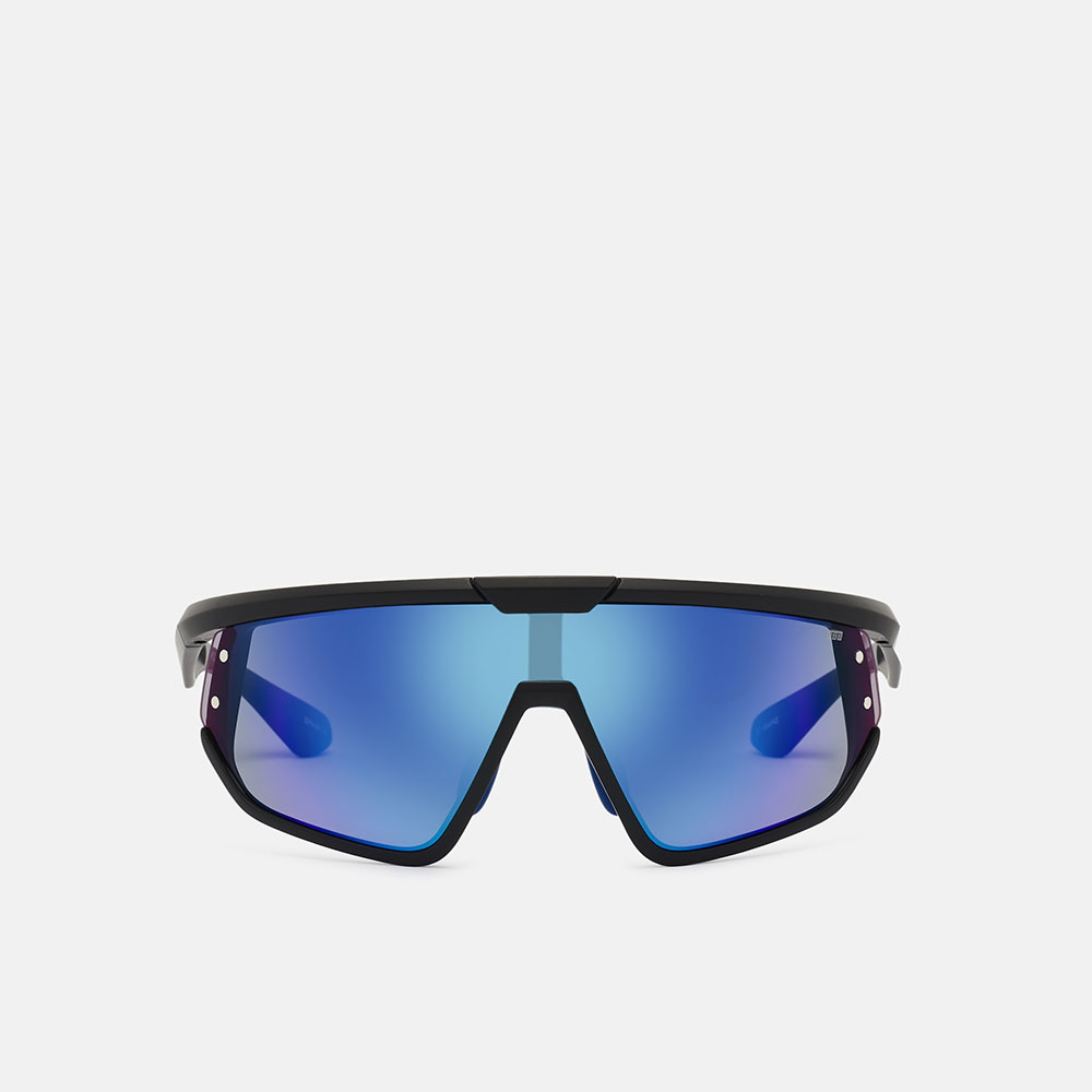 Vista Gafas Mujer Mo Gafas Mo Mujer Top