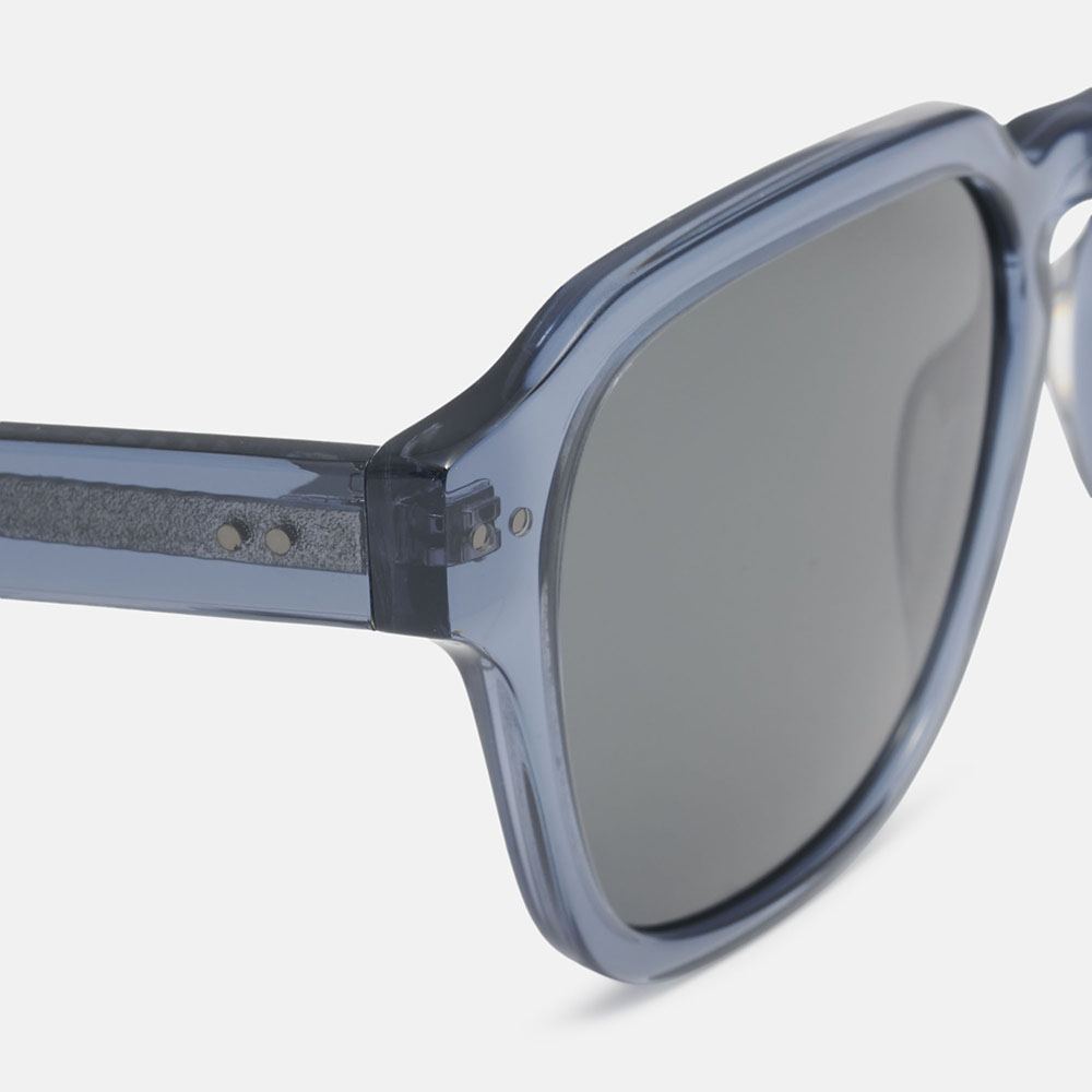 m&oacute; MILANO CENTRALE SUN, blue, large image number 2