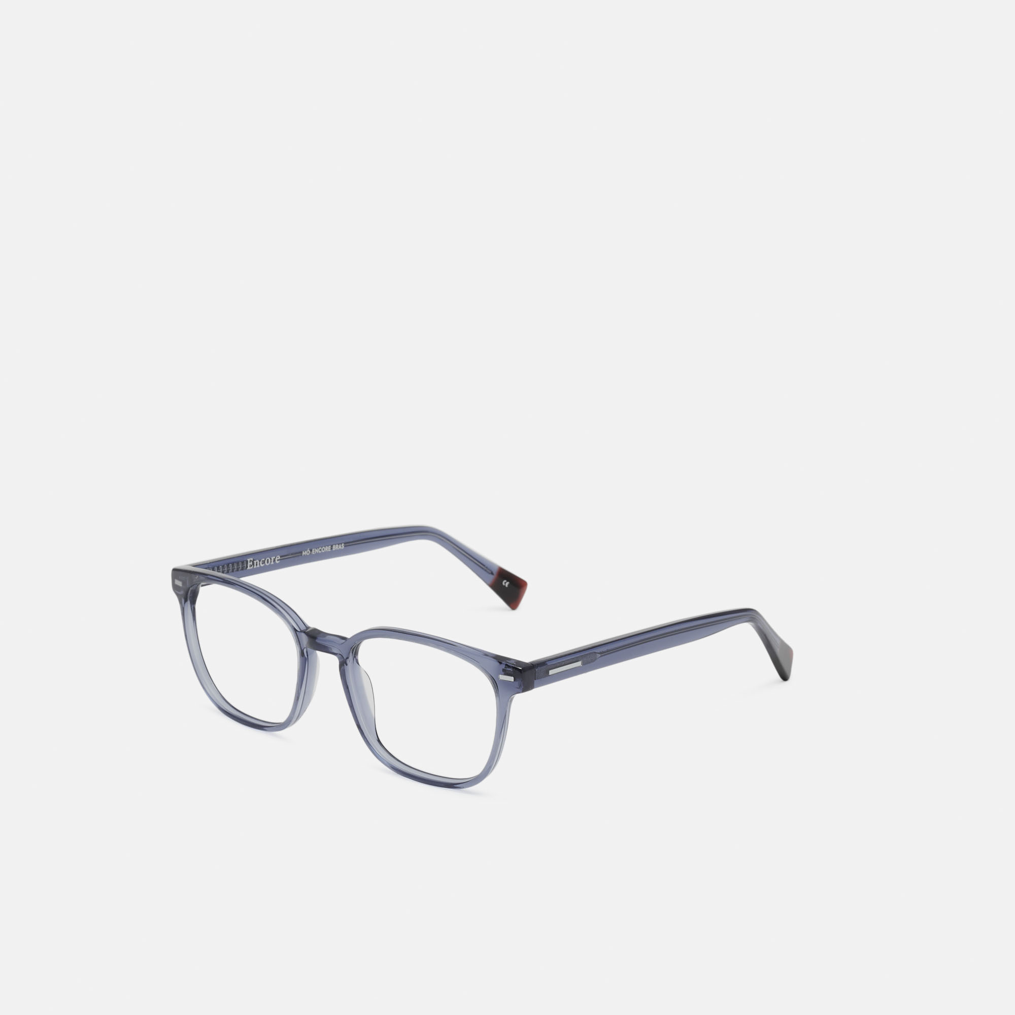 mó ENCORE BRAS, blue, hi-res