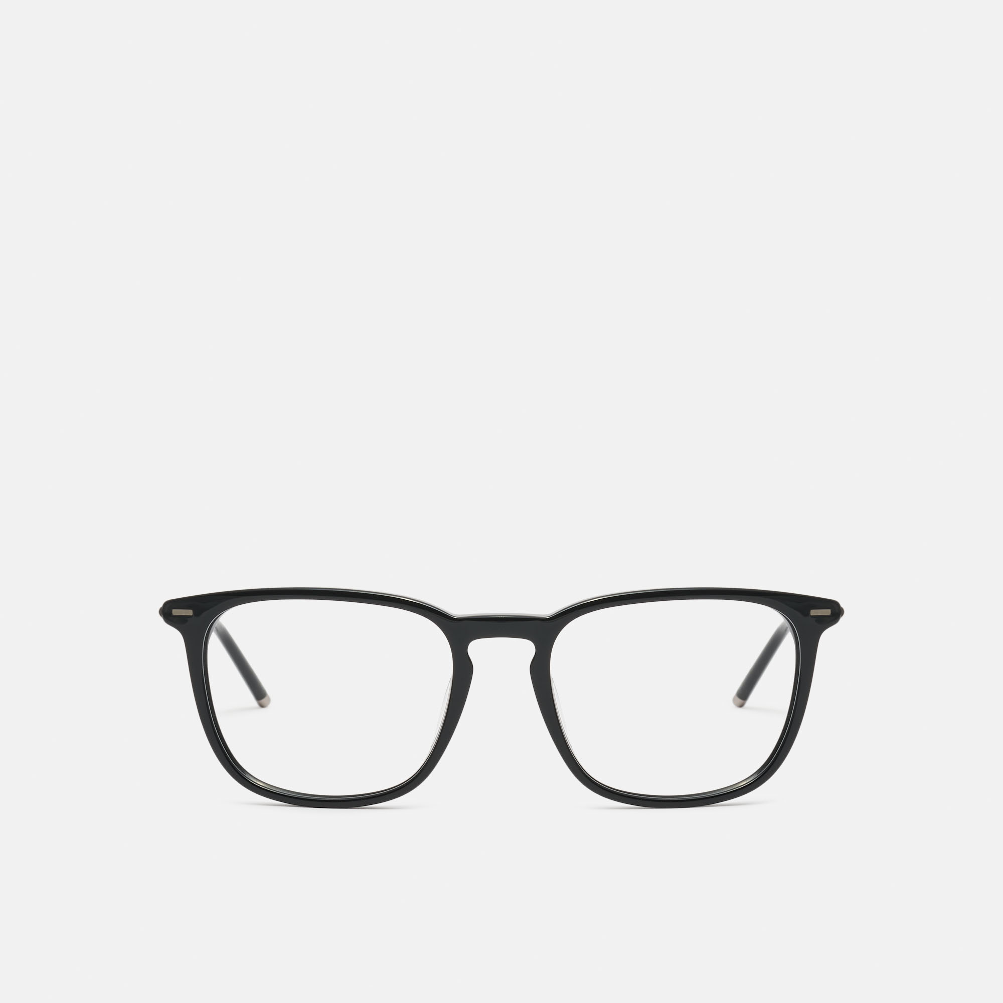 mó BREUER, black, hi-res