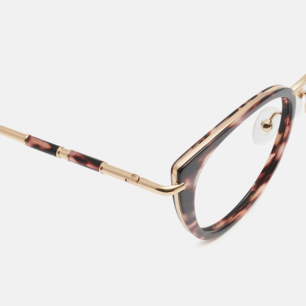 m&oacute; ROHE, carey pink, large image number 2