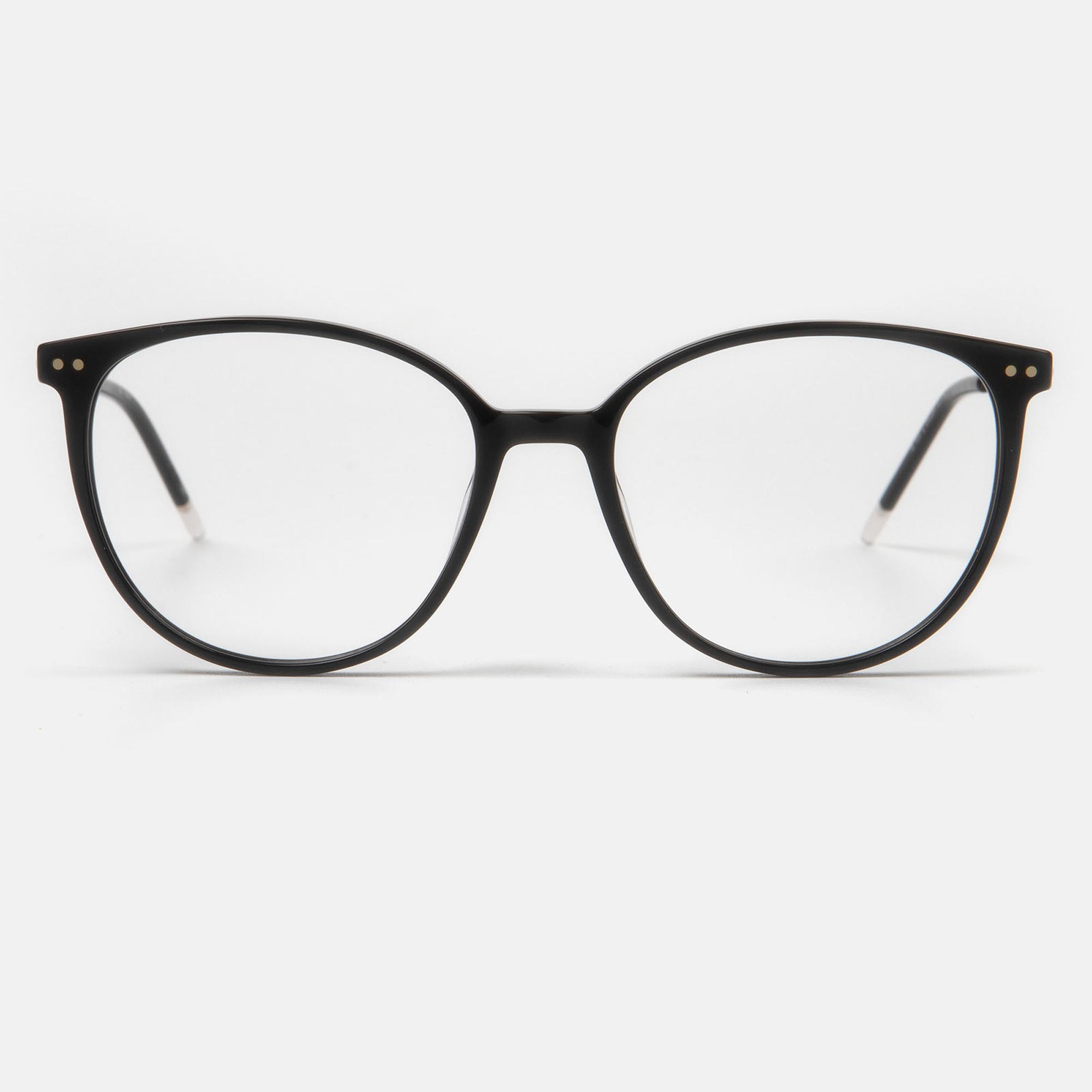 m&oacute; FINCH, black, large image number 0