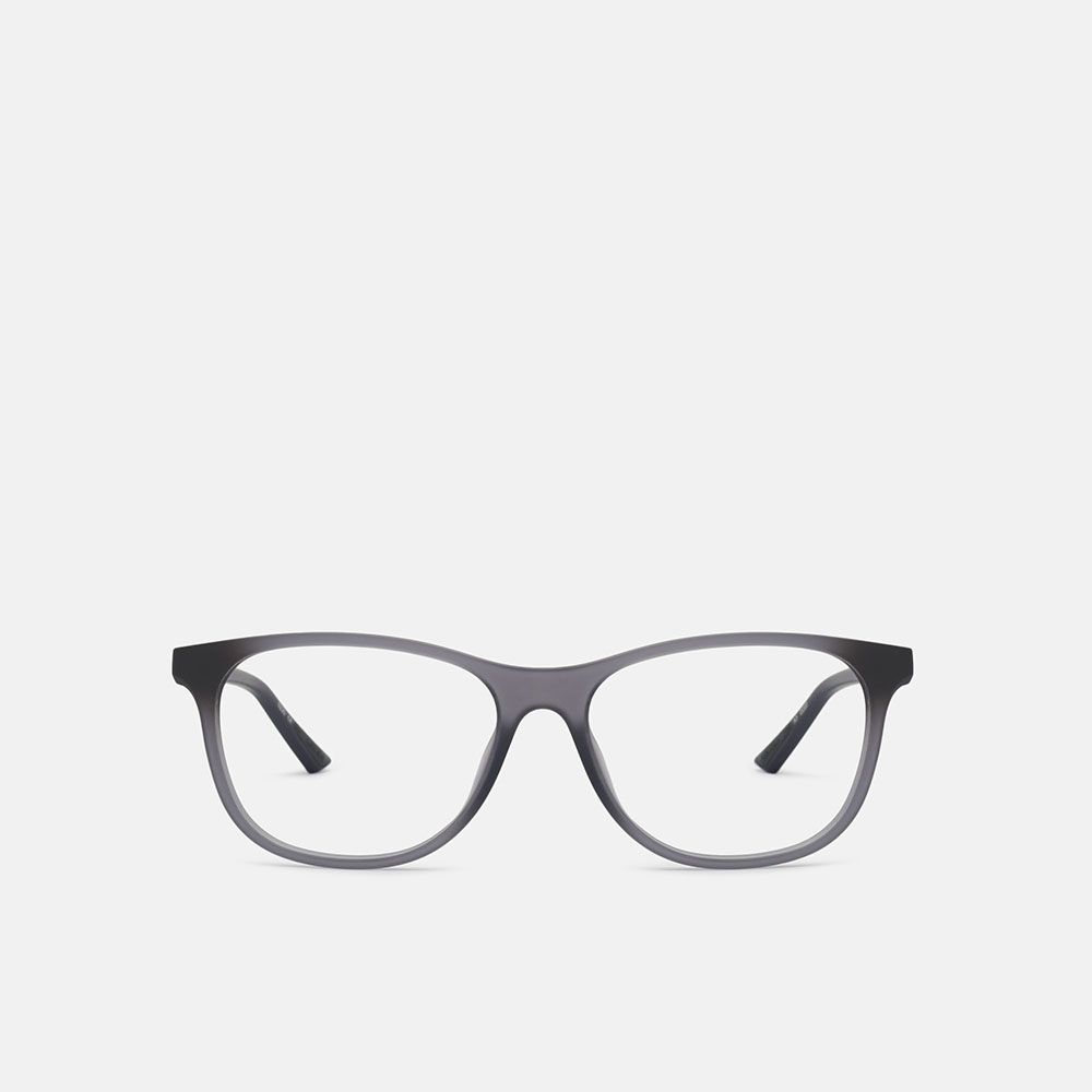 m&oacute; TELLURIDE-ON, grey, large image number 0