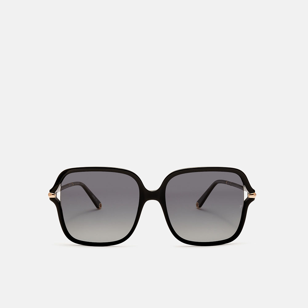 m&oacute; GORDES SUN, black, large image number 0