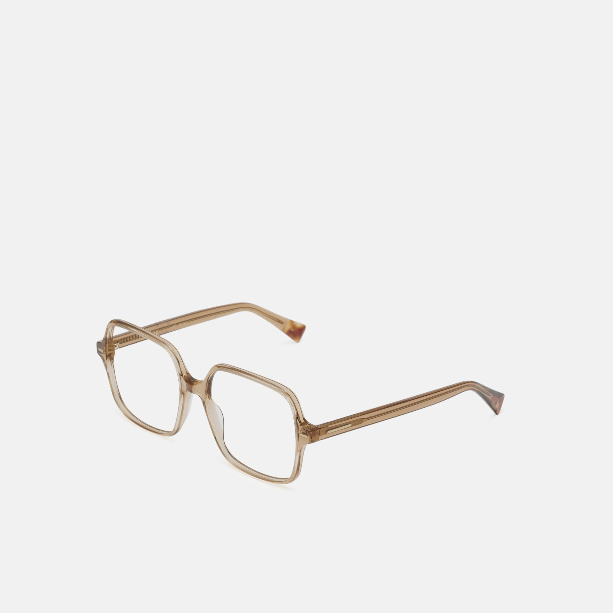 mó MEYER, brown, hi-res