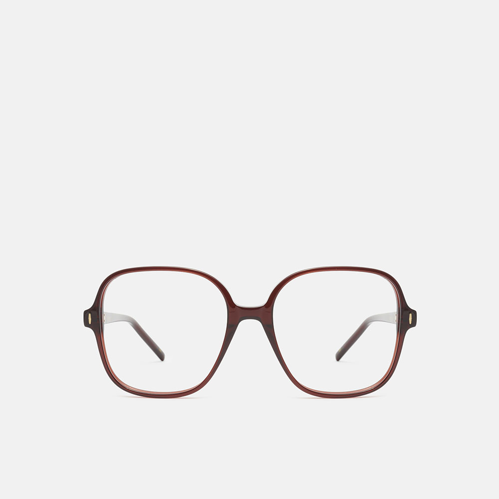 m&oacute; KOFI, burgundy, large image number 0