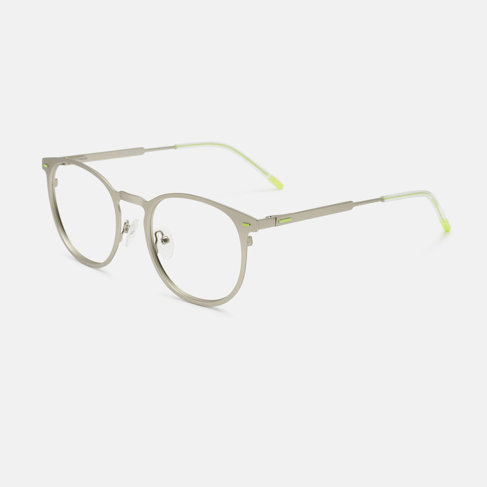 m&oacute; KIEFER, silver, large image number 1