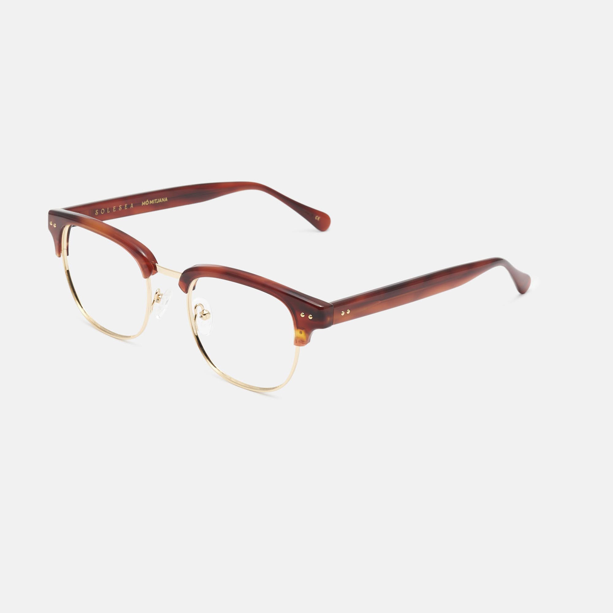 m&oacute; MITJANA, carey, large image number 1