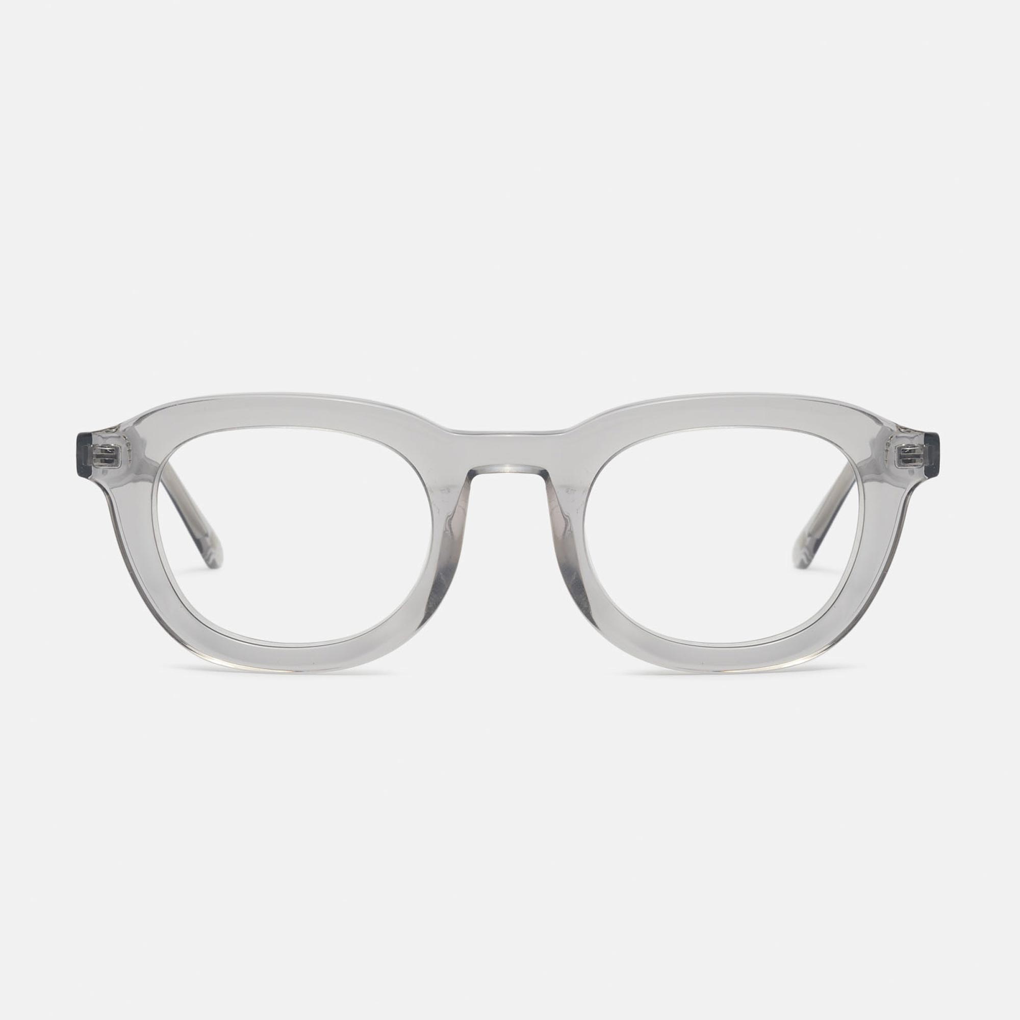 m&oacute; CARRAWAY, grey, large image number 0