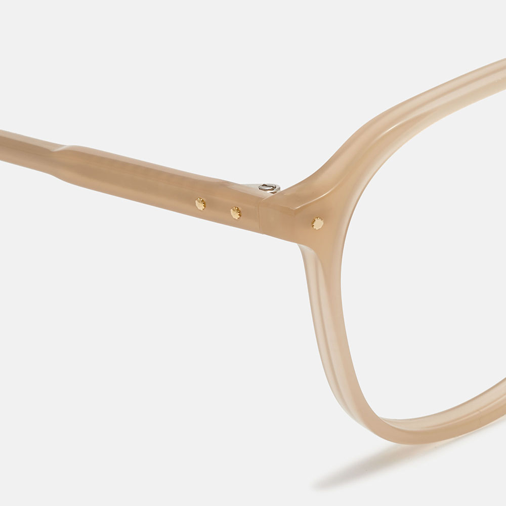 m&oacute; TRETS, beige, large image number 2