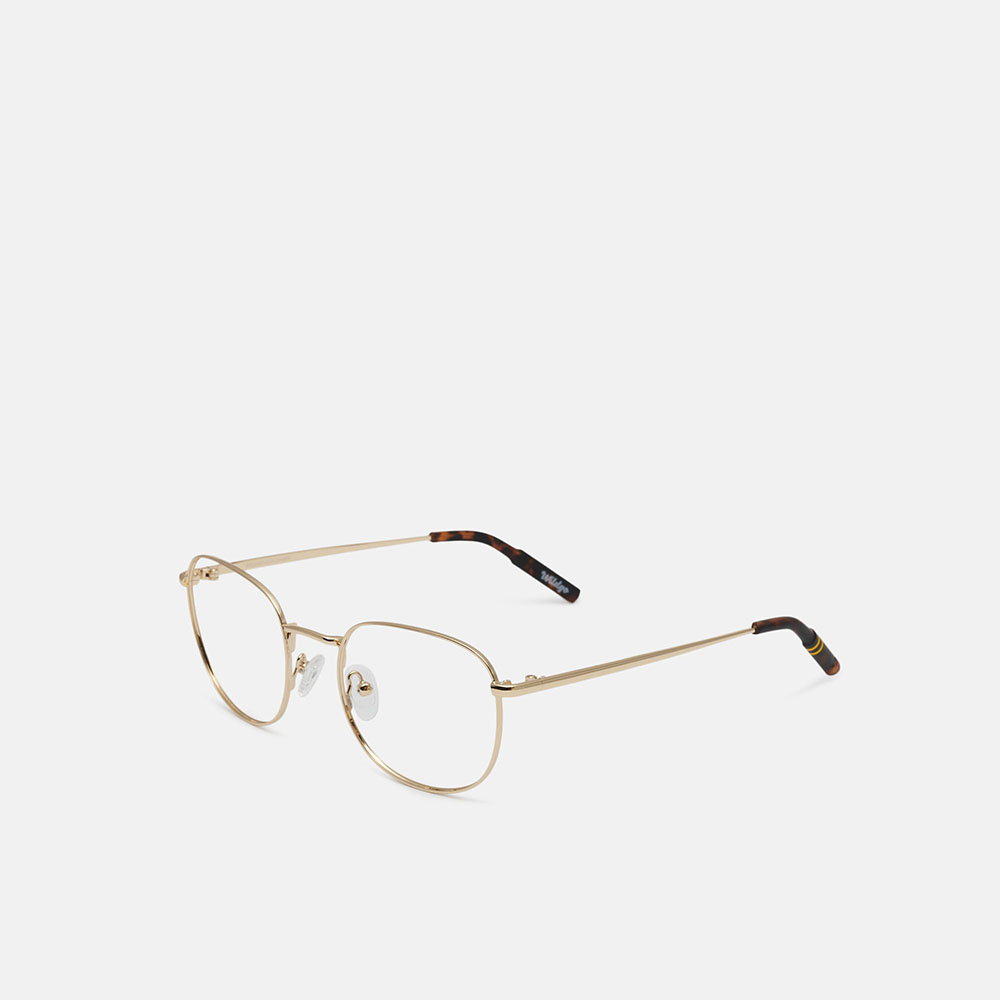 Wildgo COLUMBIA, gold, large image number 1