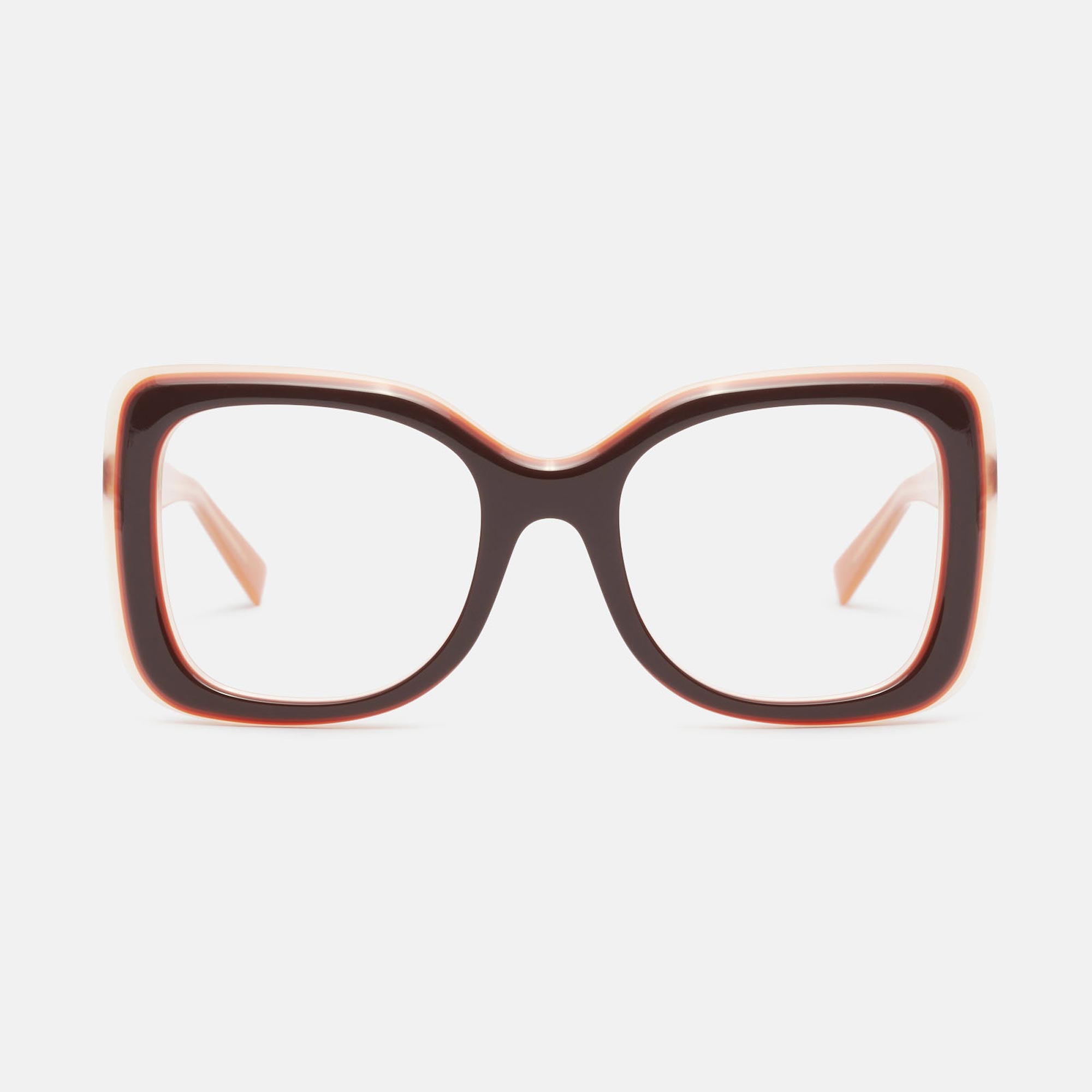 m&oacute; CRETA, brown, large image number 0