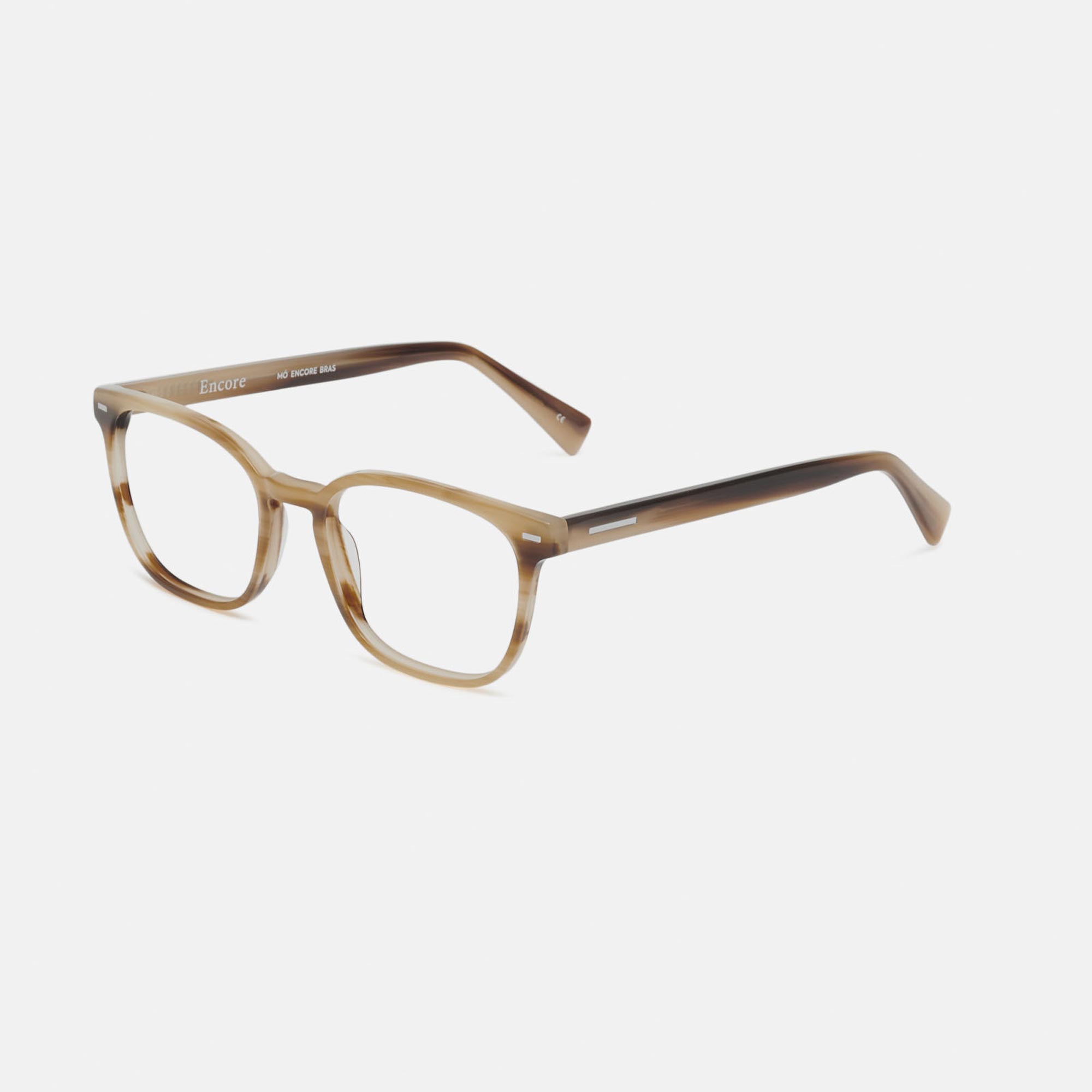 m&oacute; ENCORE BRAS, light yellow, large image number 1