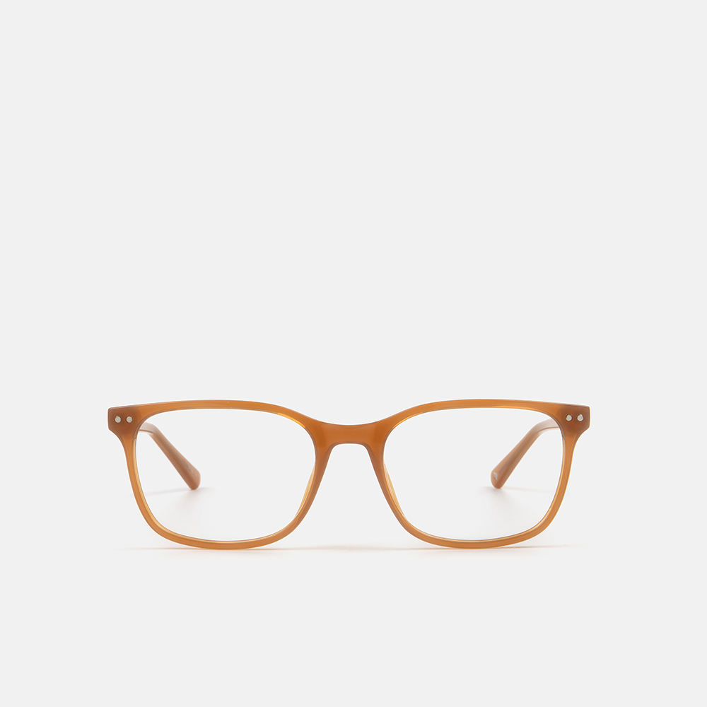 m&oacute; BADEN, amber, large image number 1