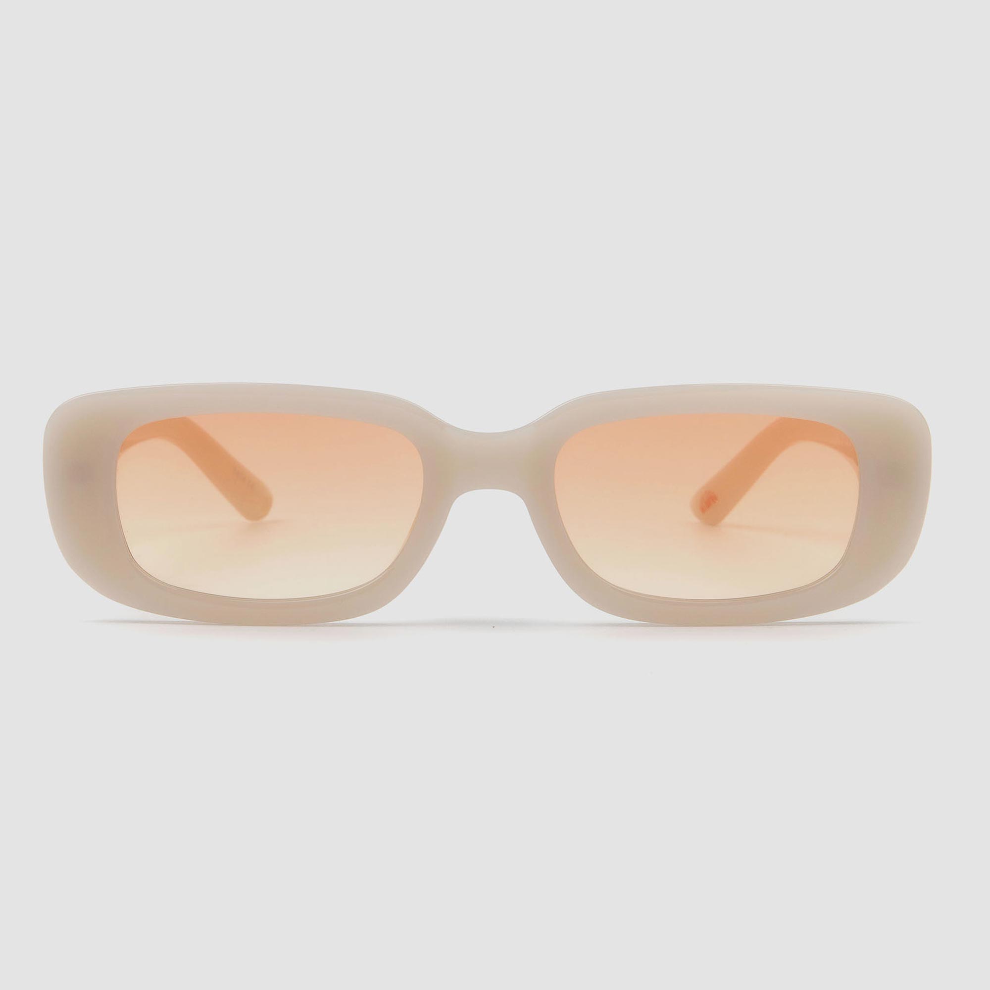 Wildgo HORT SUN, beige, large image number 0