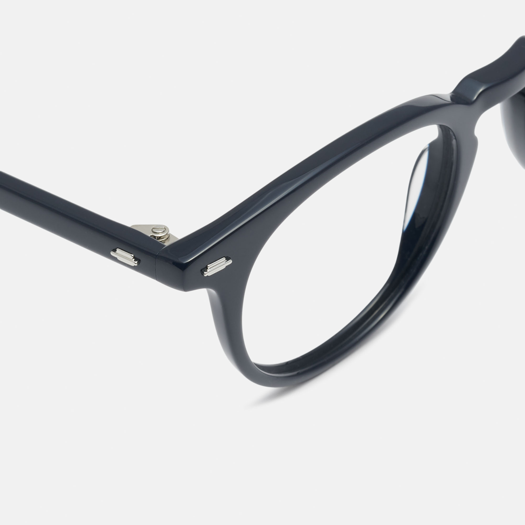 mó HENRY, blue, hi-res