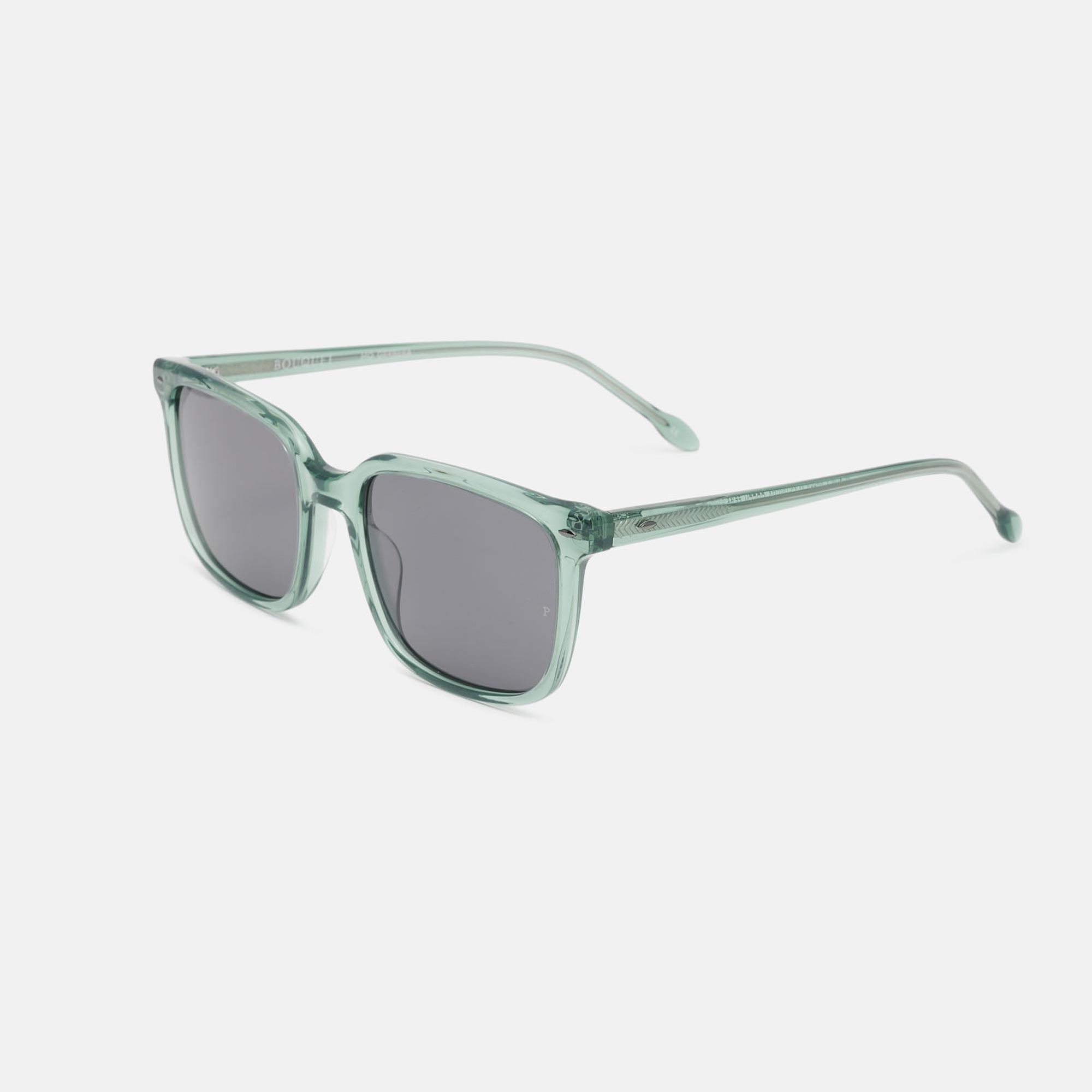 m&oacute; GERBERA SUN, green, large image number 1