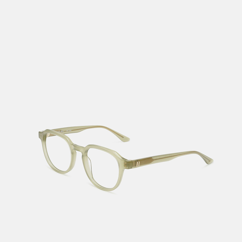 m&oacute; EUGENIA ERA, green, large image number 1